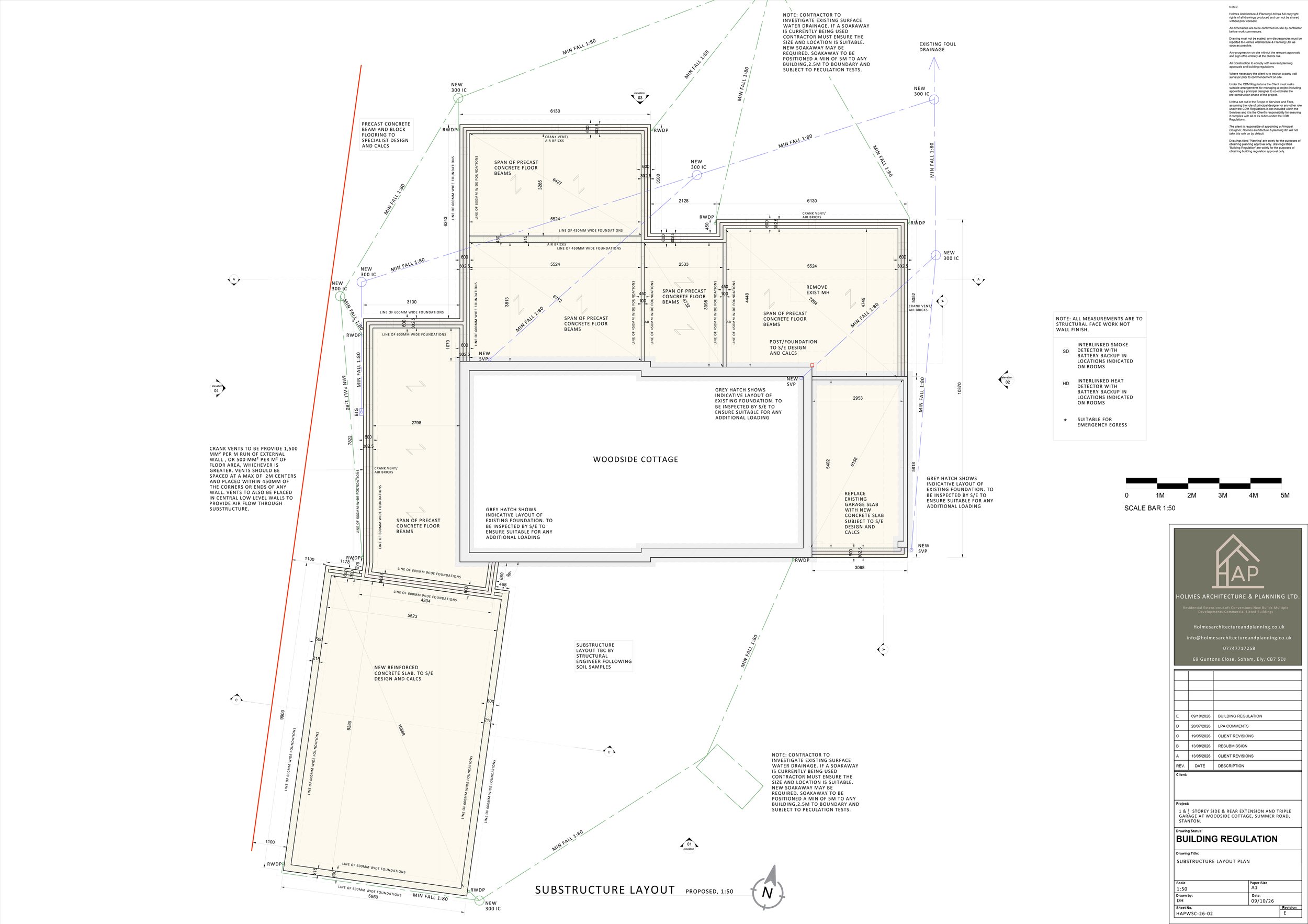 02 Proposed Substructure Layout A1.jpg