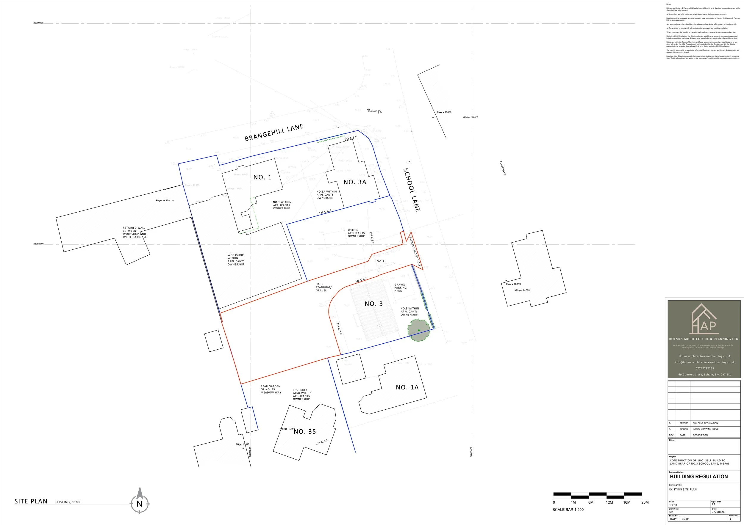 01 Existing Site Plan A1.jpg