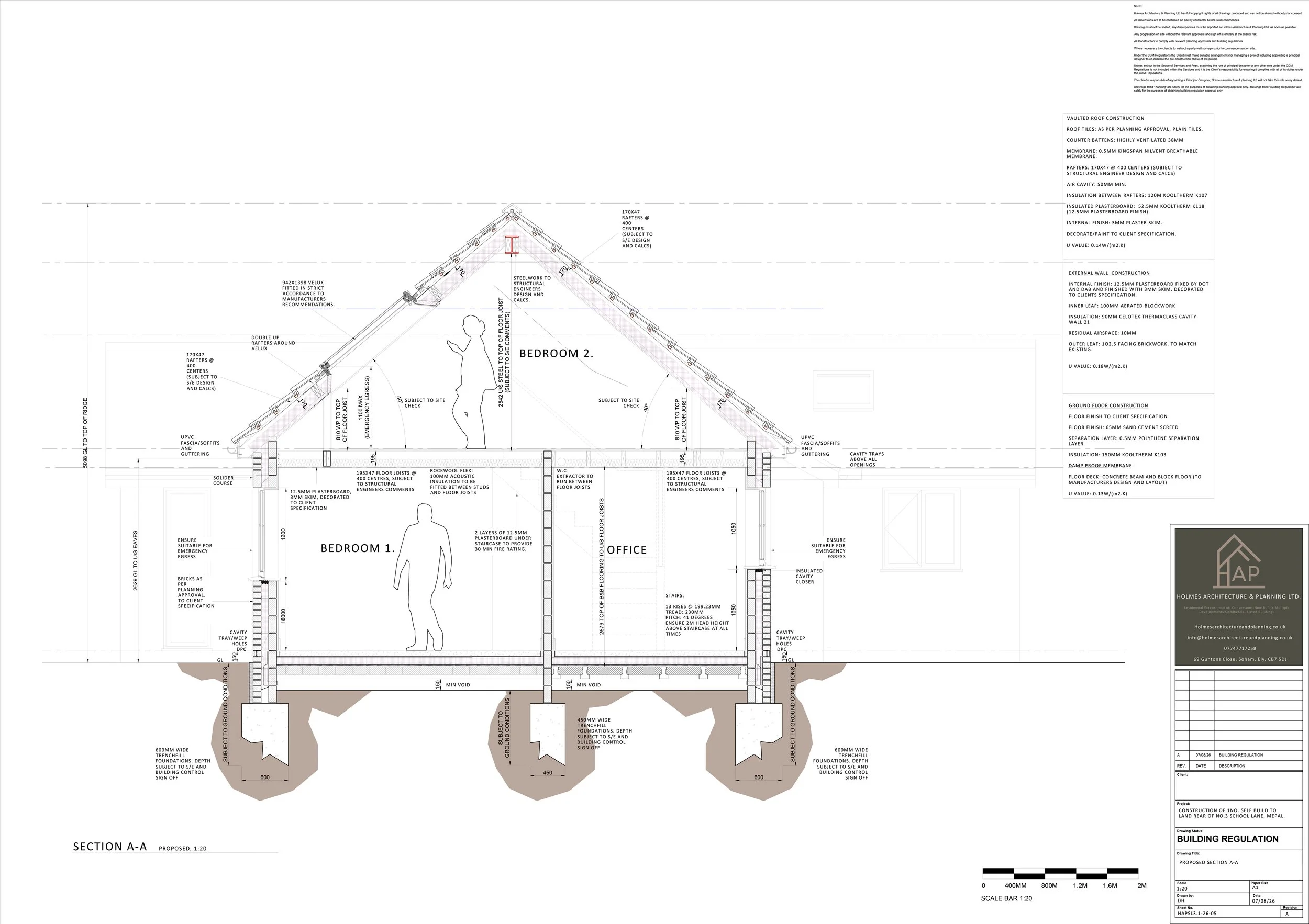 05 Proposed Section AA A1.jpg