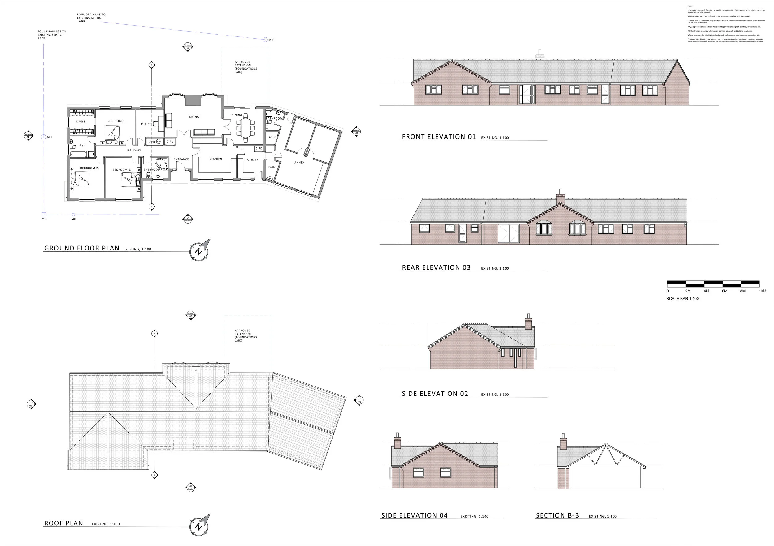 01 Existing Plans and Elevations A1.jpg