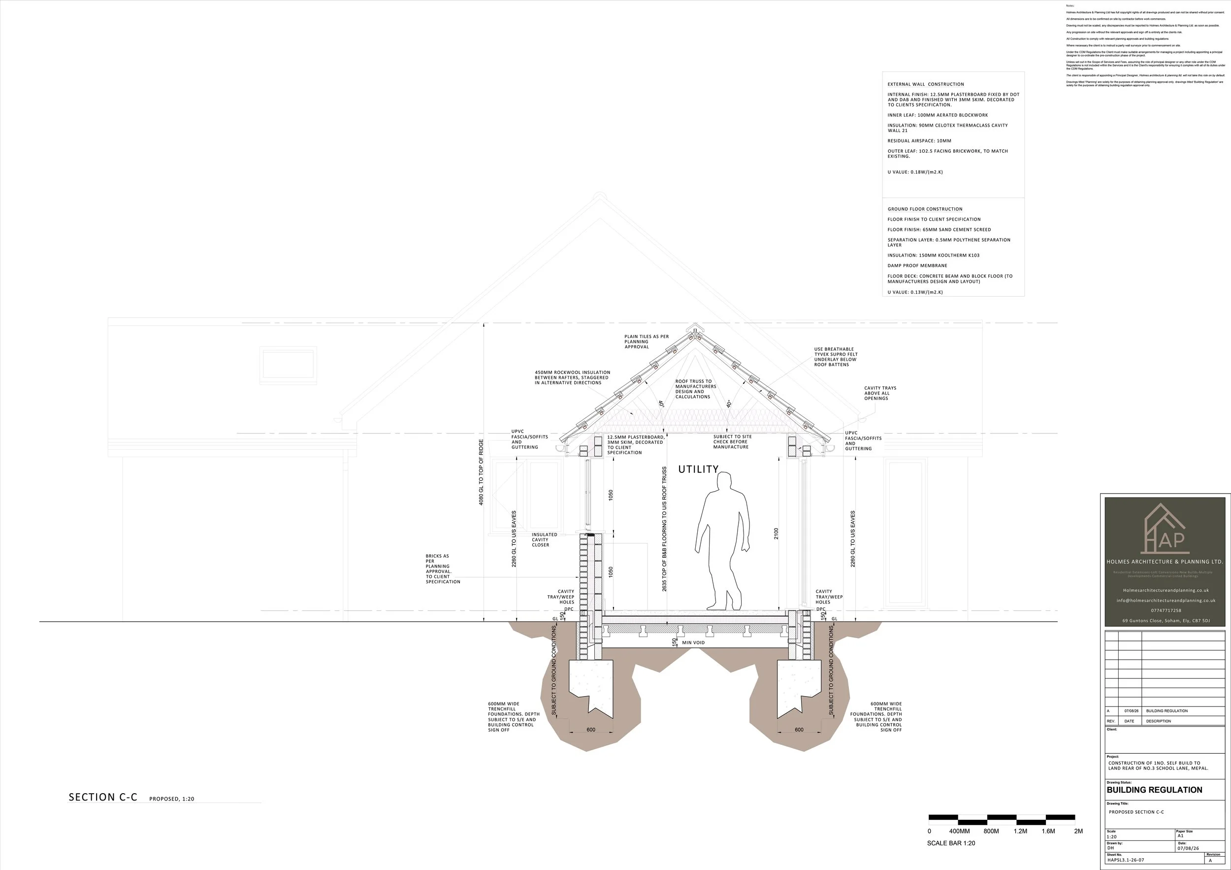 07 Proposed Section CC A1.jpg