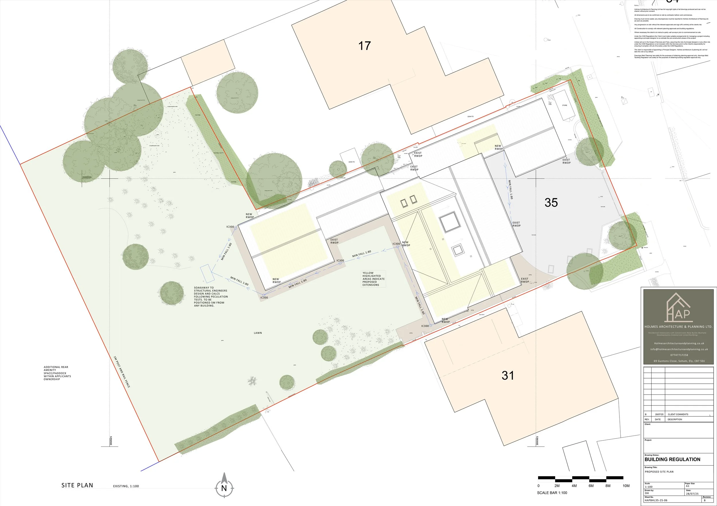 06 Proposed Site Plan REV B A1.jpg