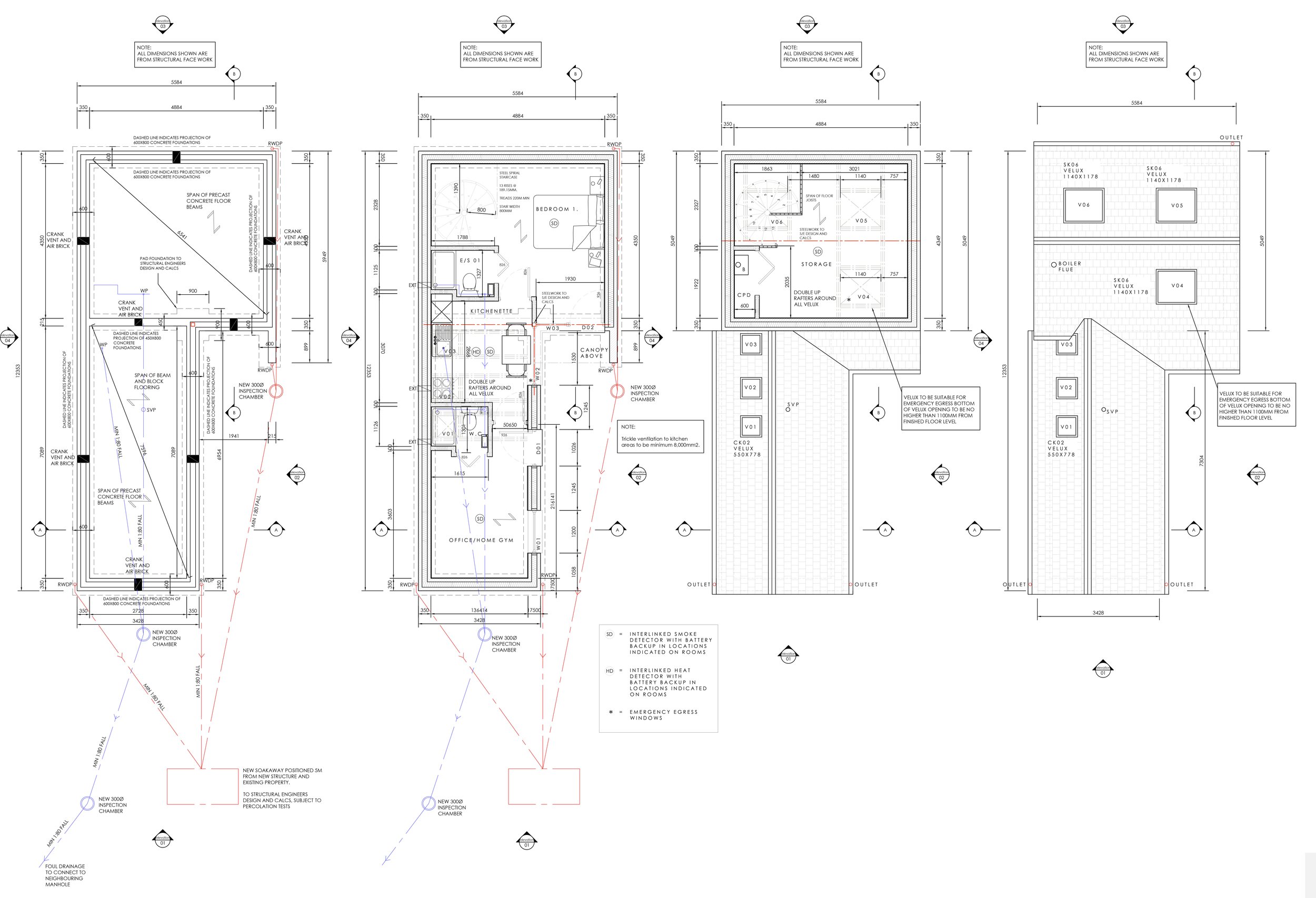 03 Proposed Plans A1 REV A .jpg