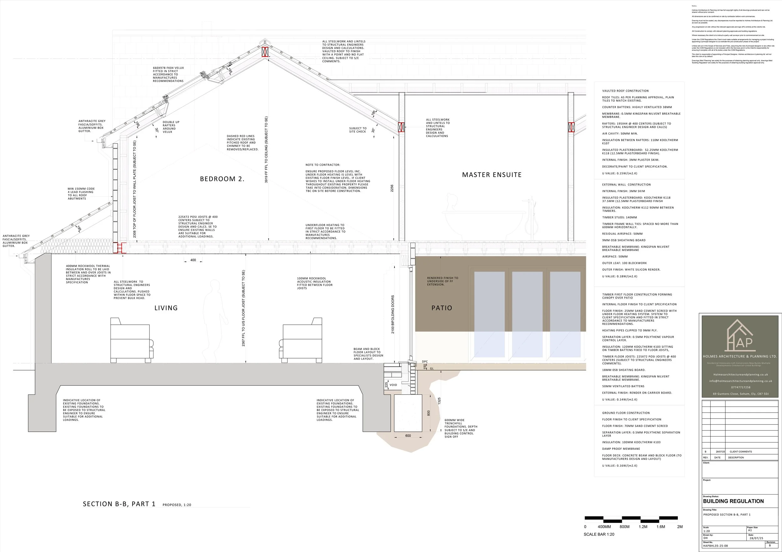 08 Proposed Section BB Part 1 REV B A1.jpg