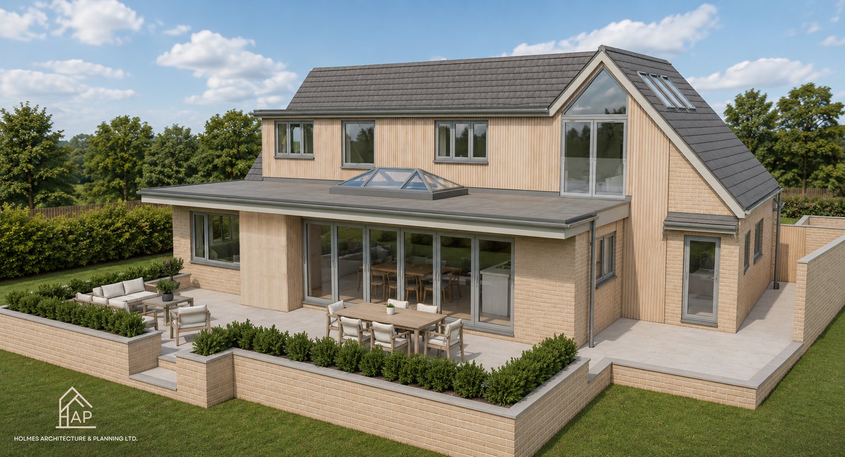 rear render 2.jpg