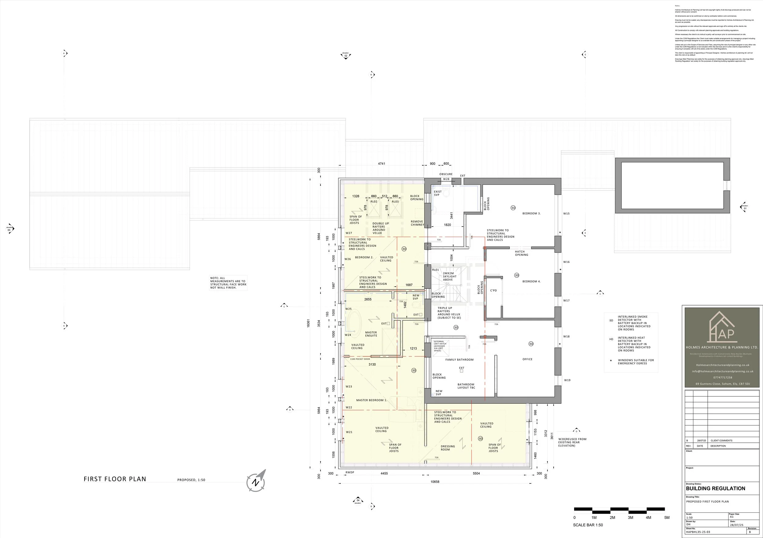 03 Proposed First Floor Plan REV B A1.jpg