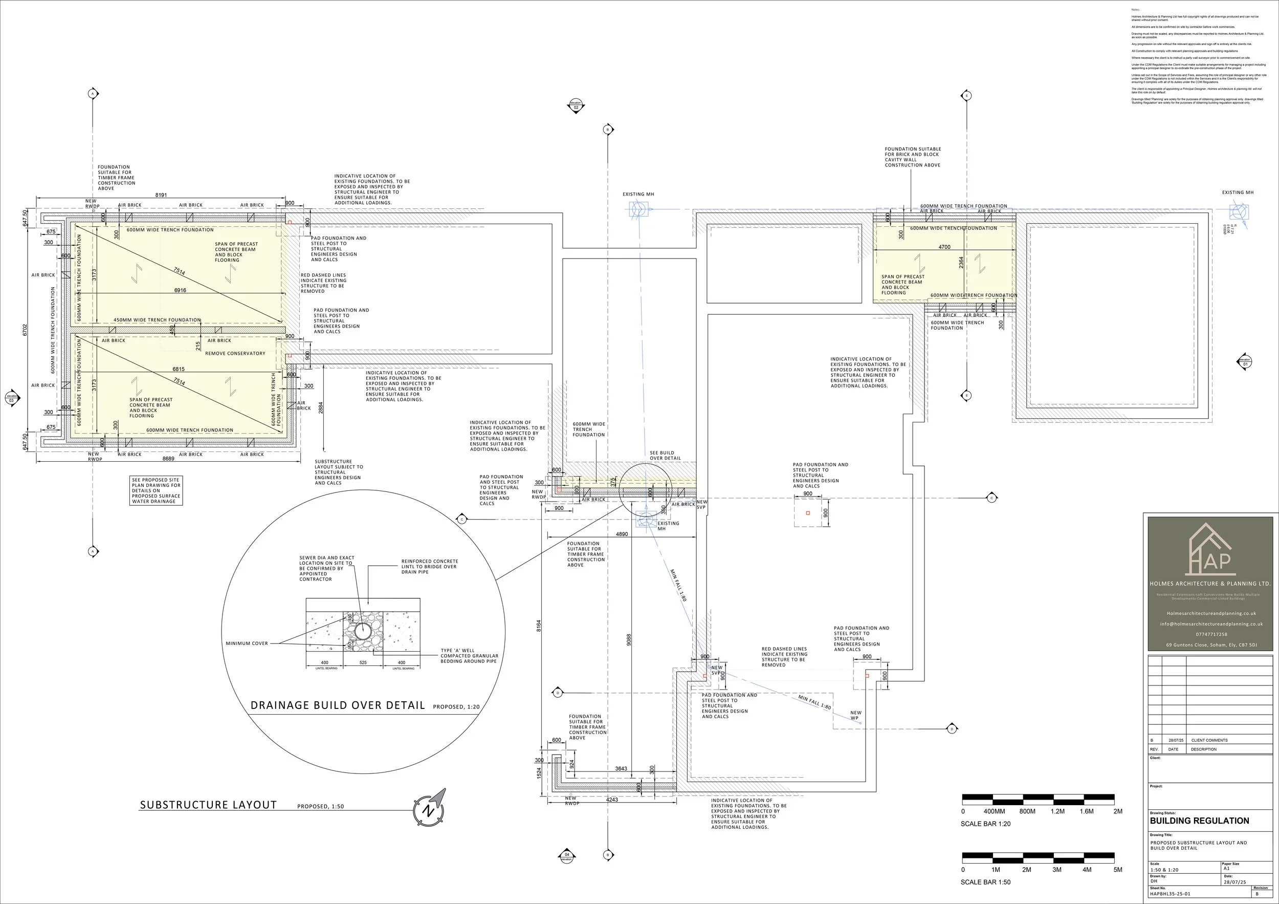 01 Proposed Substructure Layout REV B A1.jpg