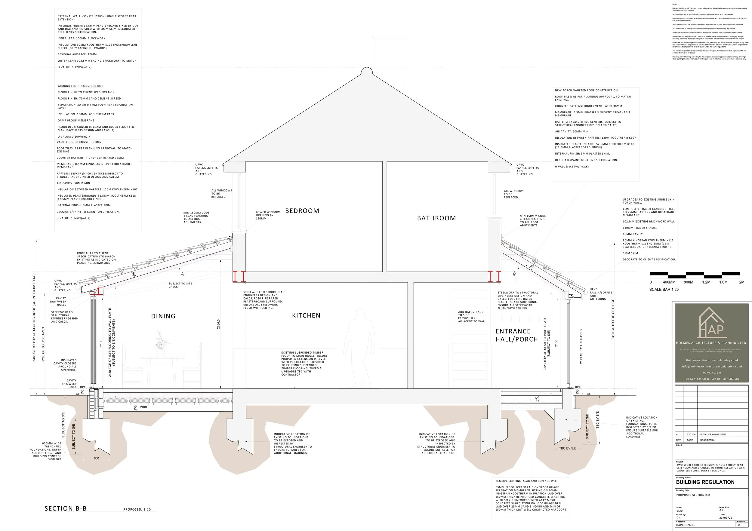 05 PROPOSED SECTION BB A1.jpg