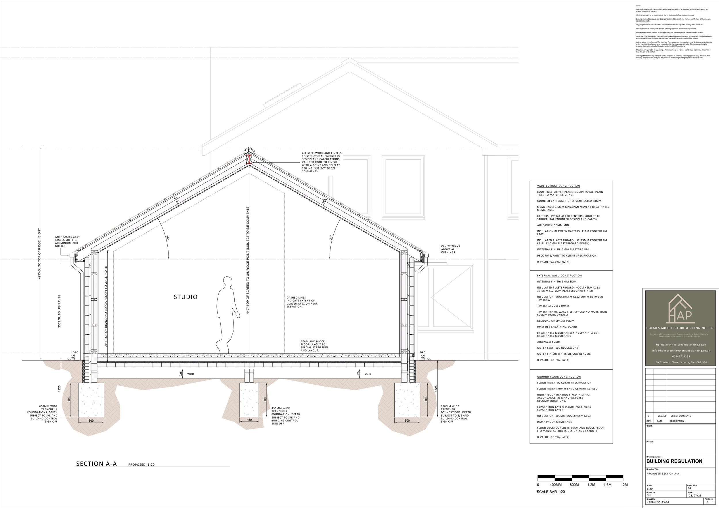 07 Proposed Section AA REV B A1.jpg