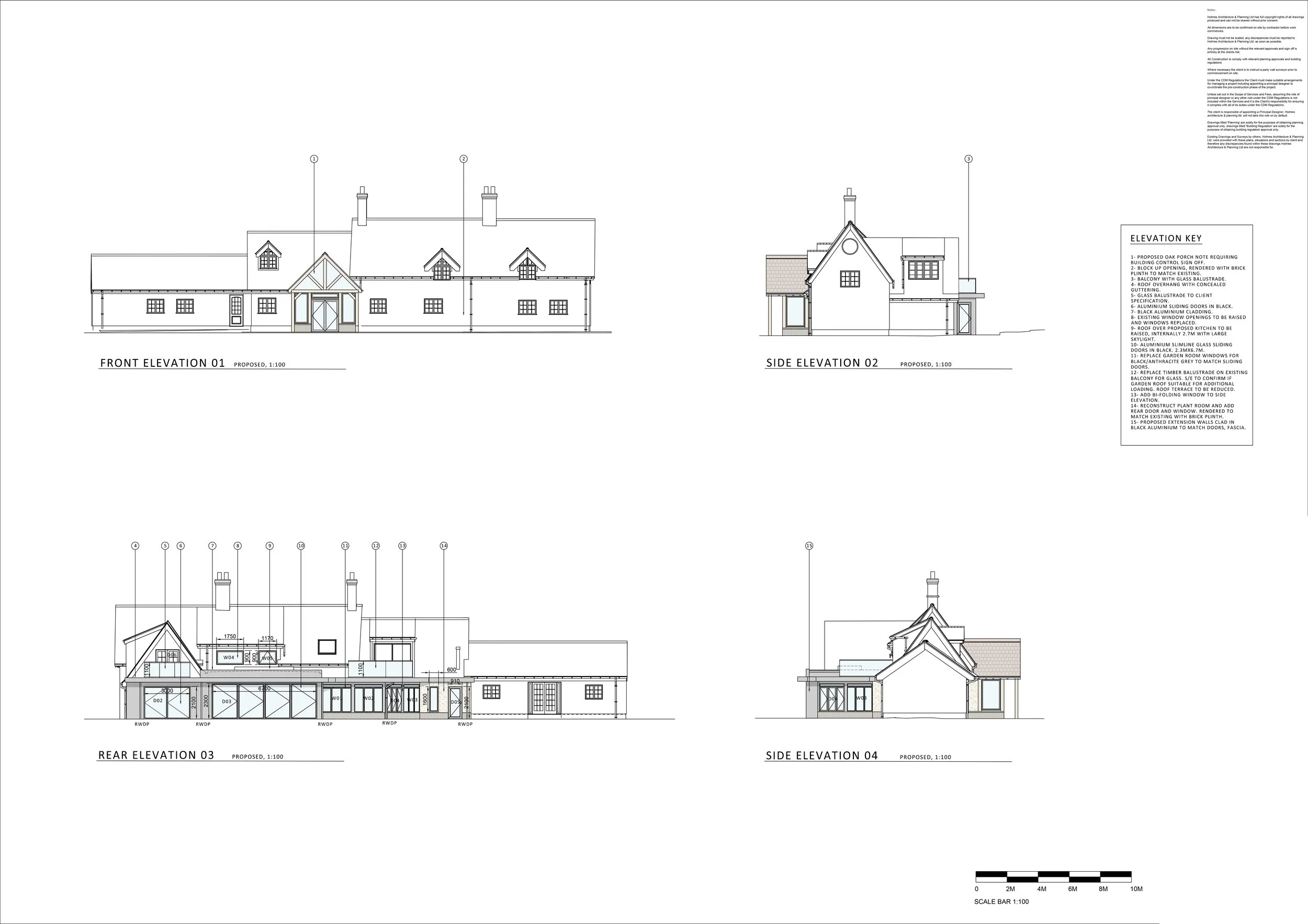 07 Proposed Elevations A1.jpg
