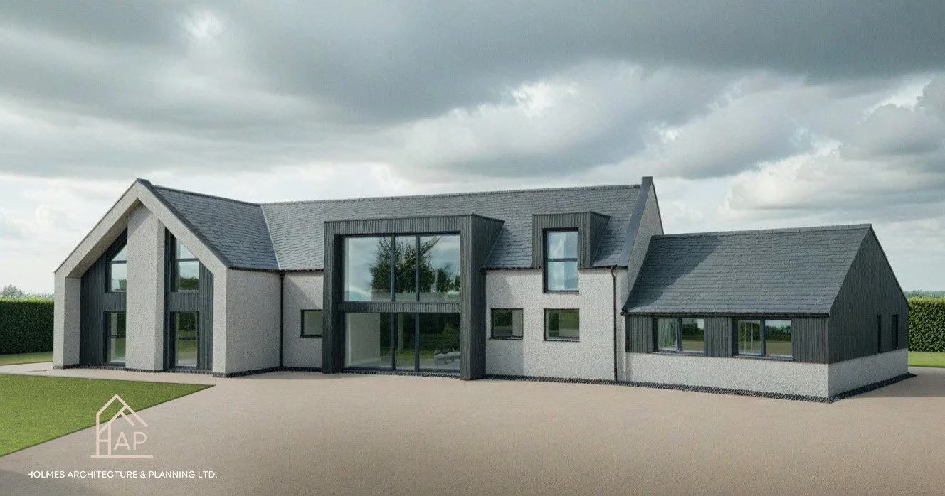 front render logo.jpg