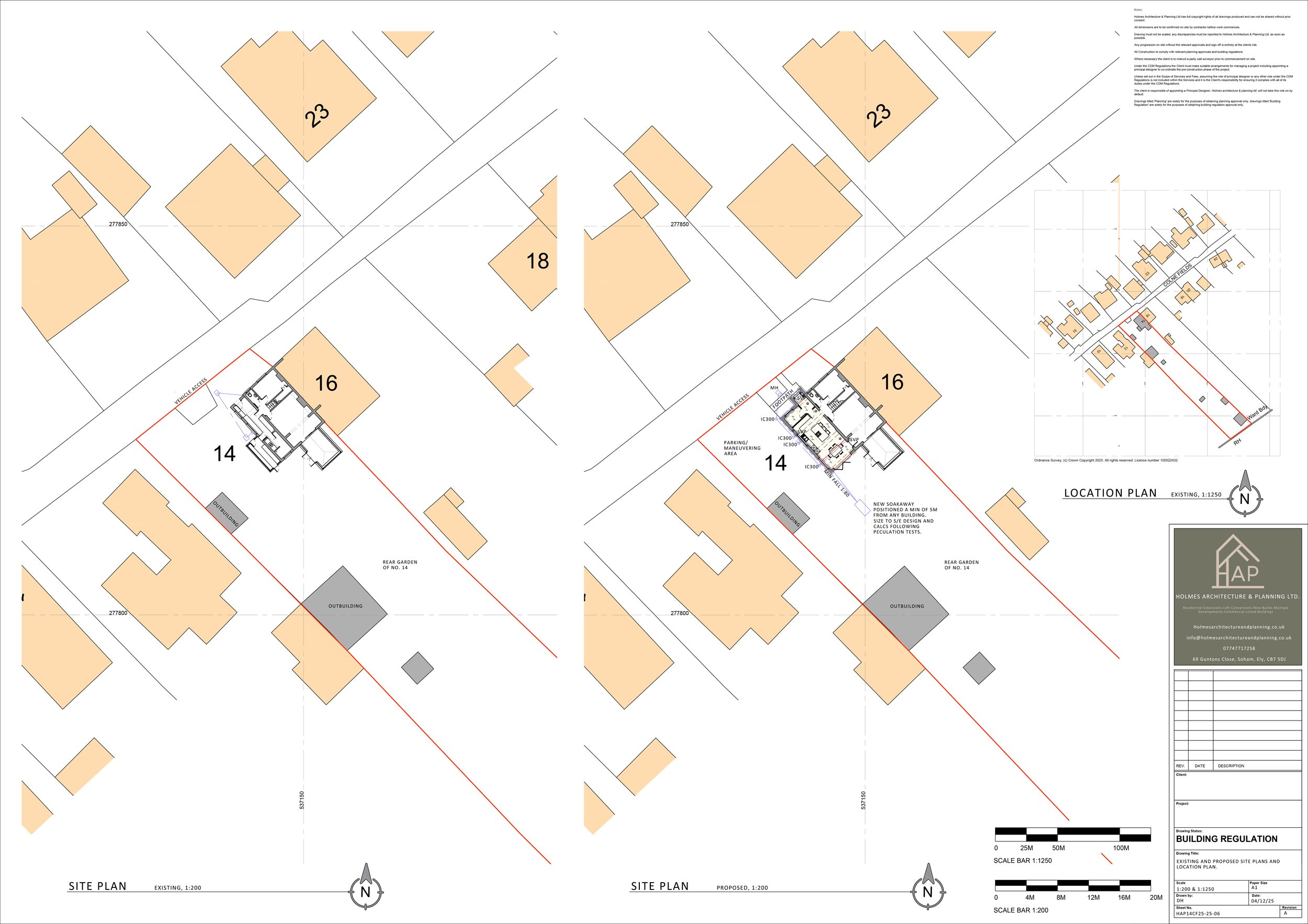 06 Existing and Proposed Site Plans A1.jpg