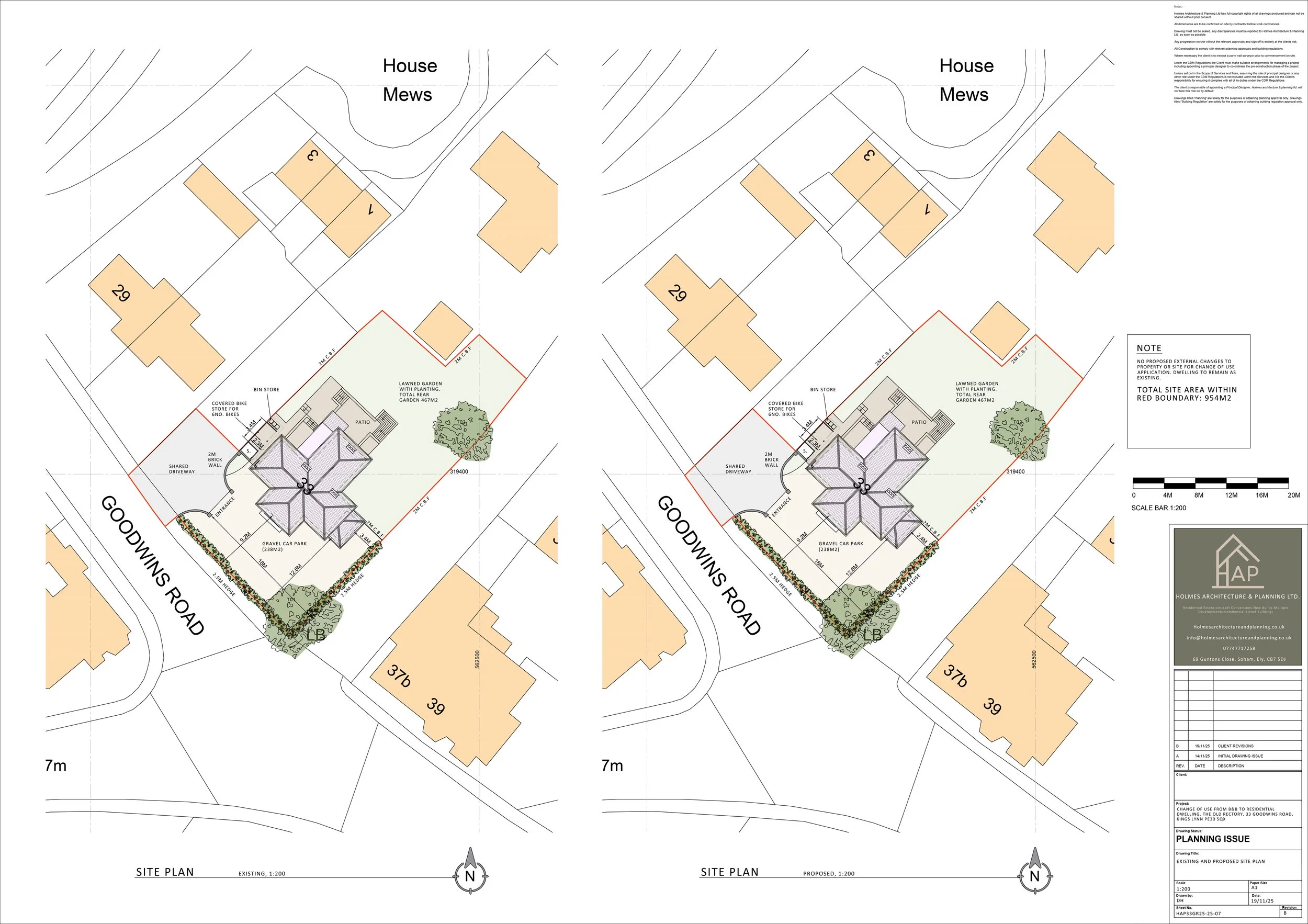 07 Existing and Proposed Site Plans REV B A1.jpg