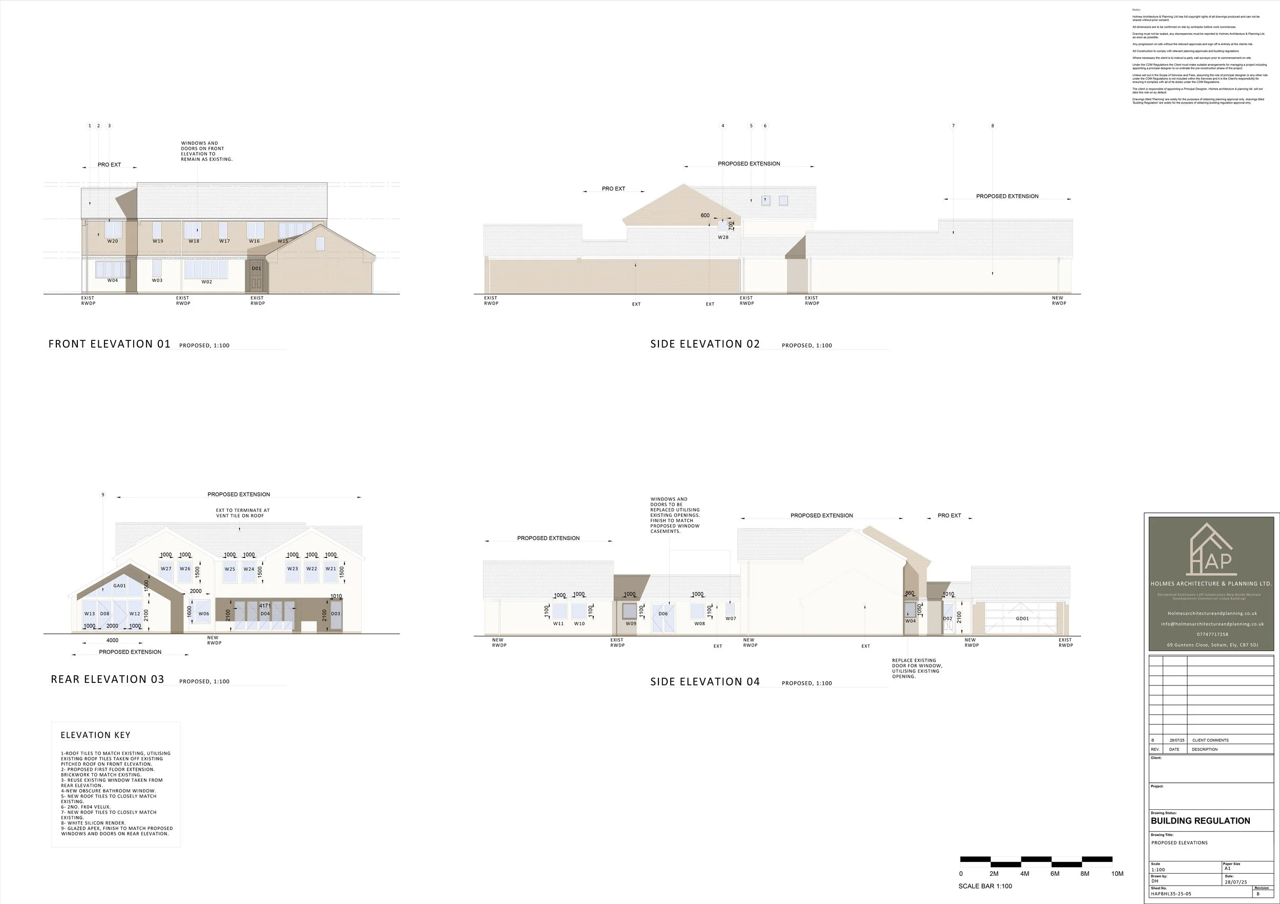 05 Proposed Elevations REV B A1.jpg