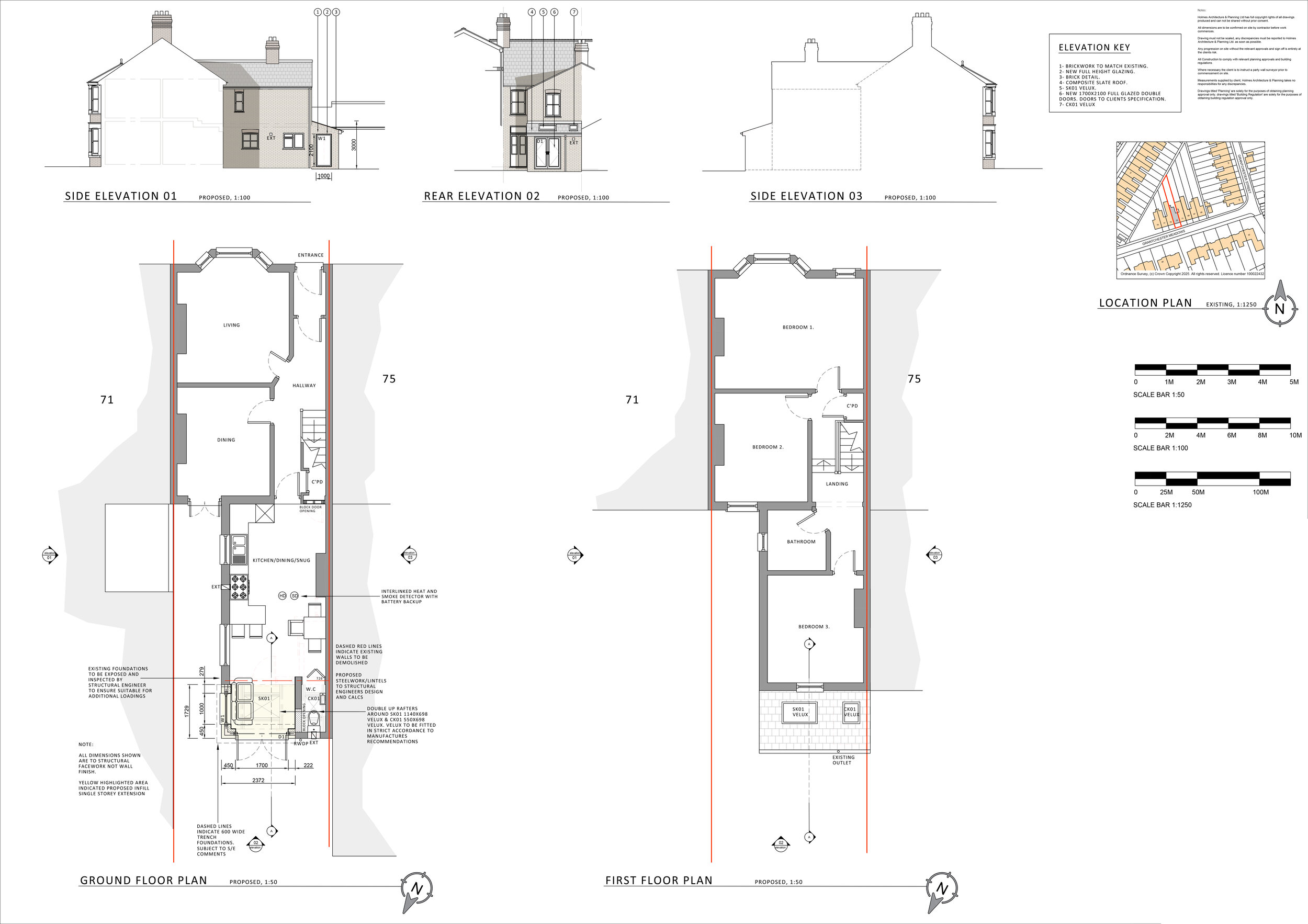 02 Proposed Plans and Elevations REV B A1.jpg