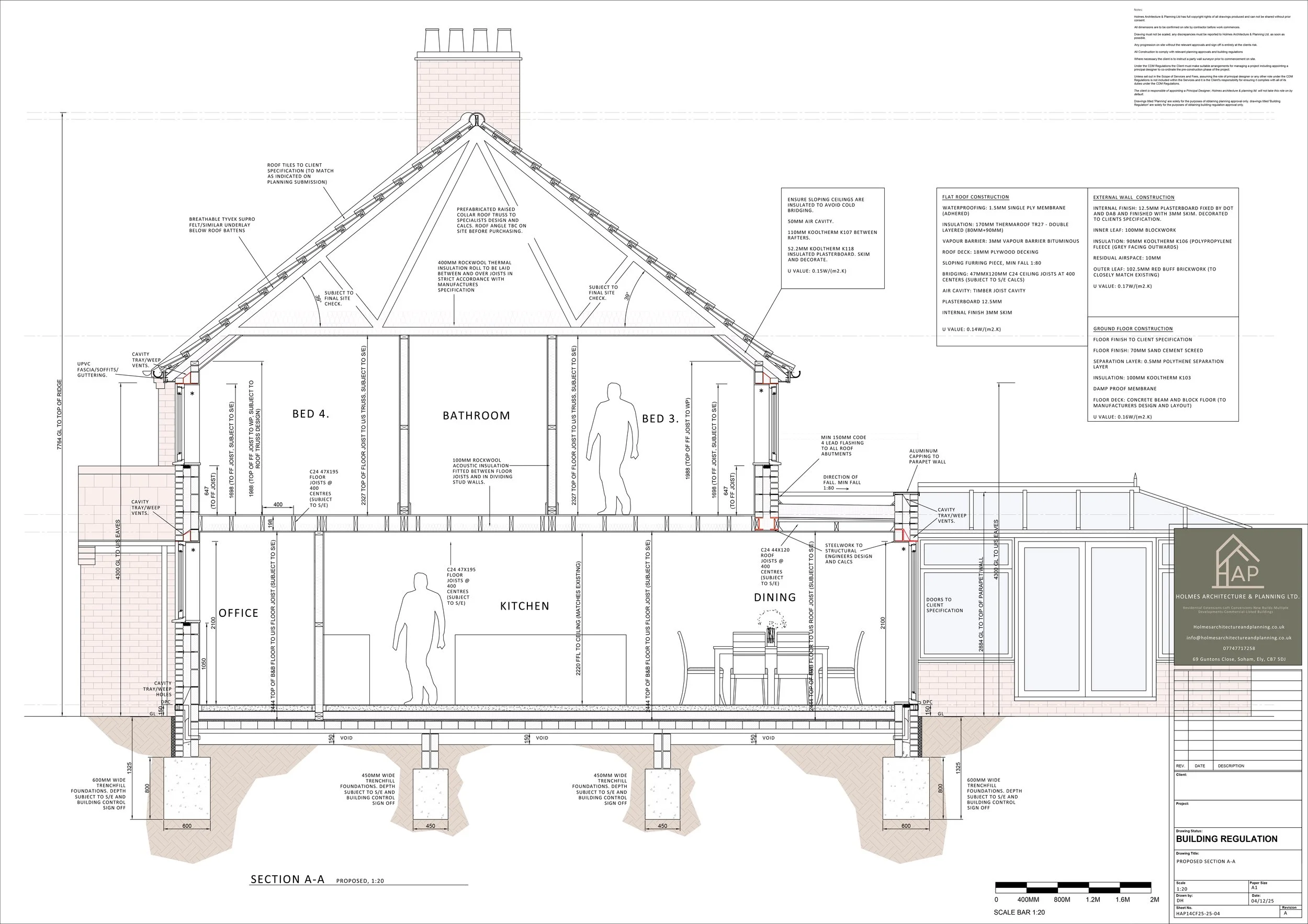 04 Proposed Section AA A1.jpg