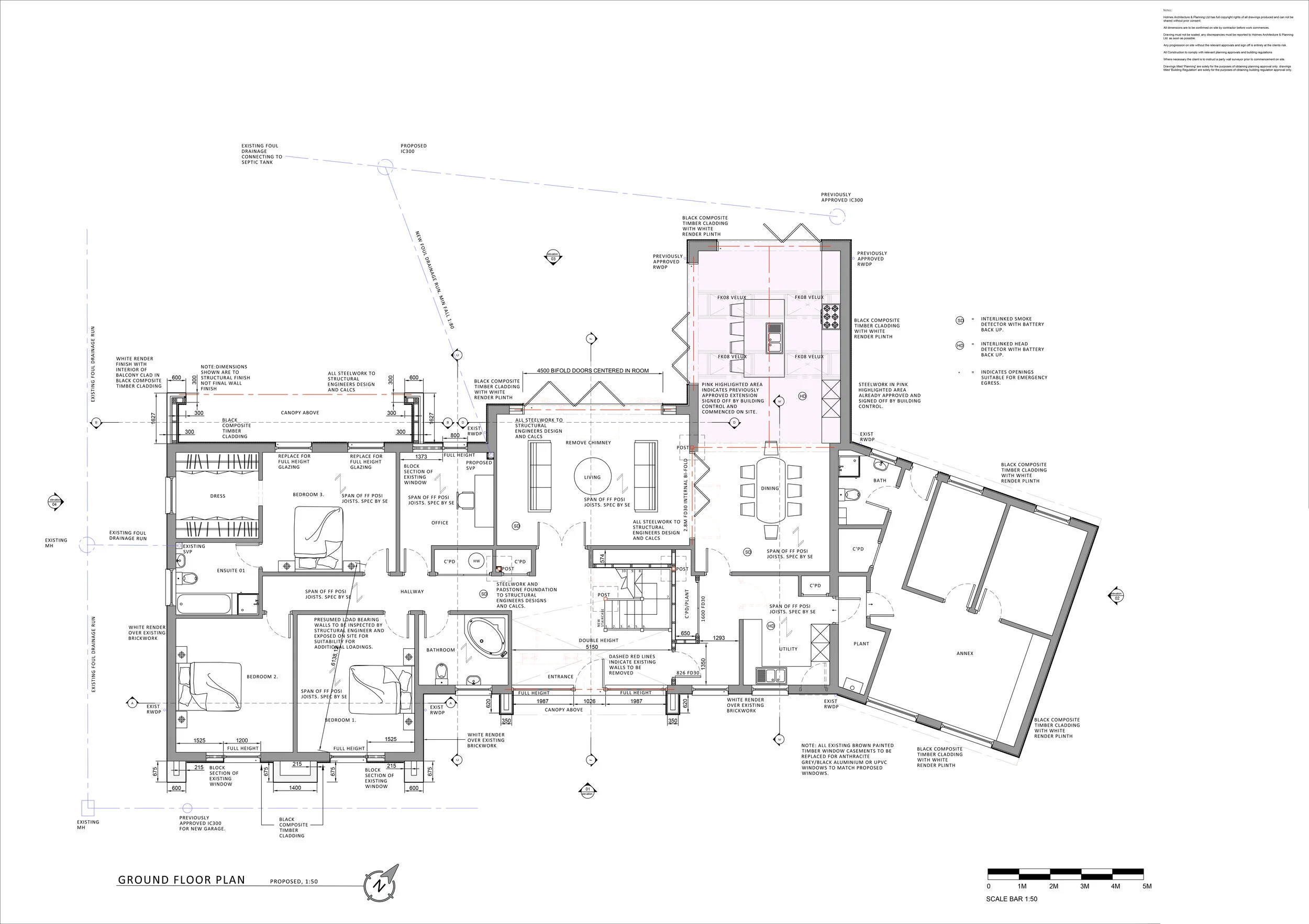 05 Proposed Ground Floor Plan A1.jpg
