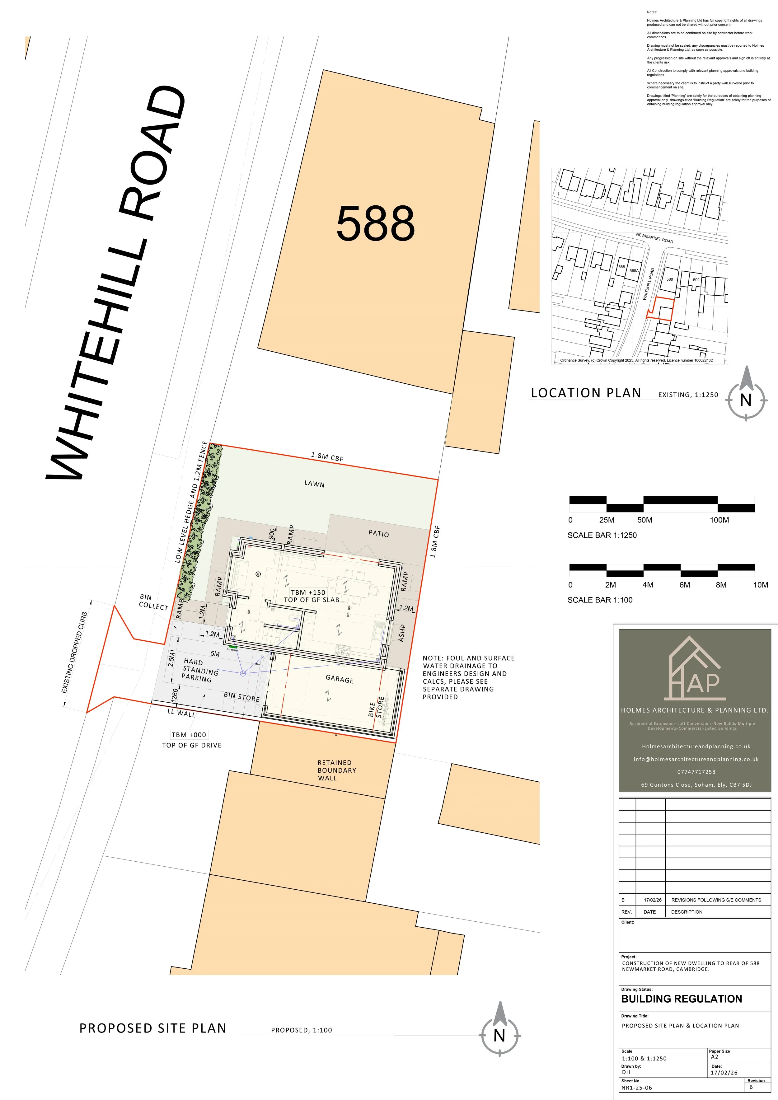 06 Proposed Site Plan A2.jpg