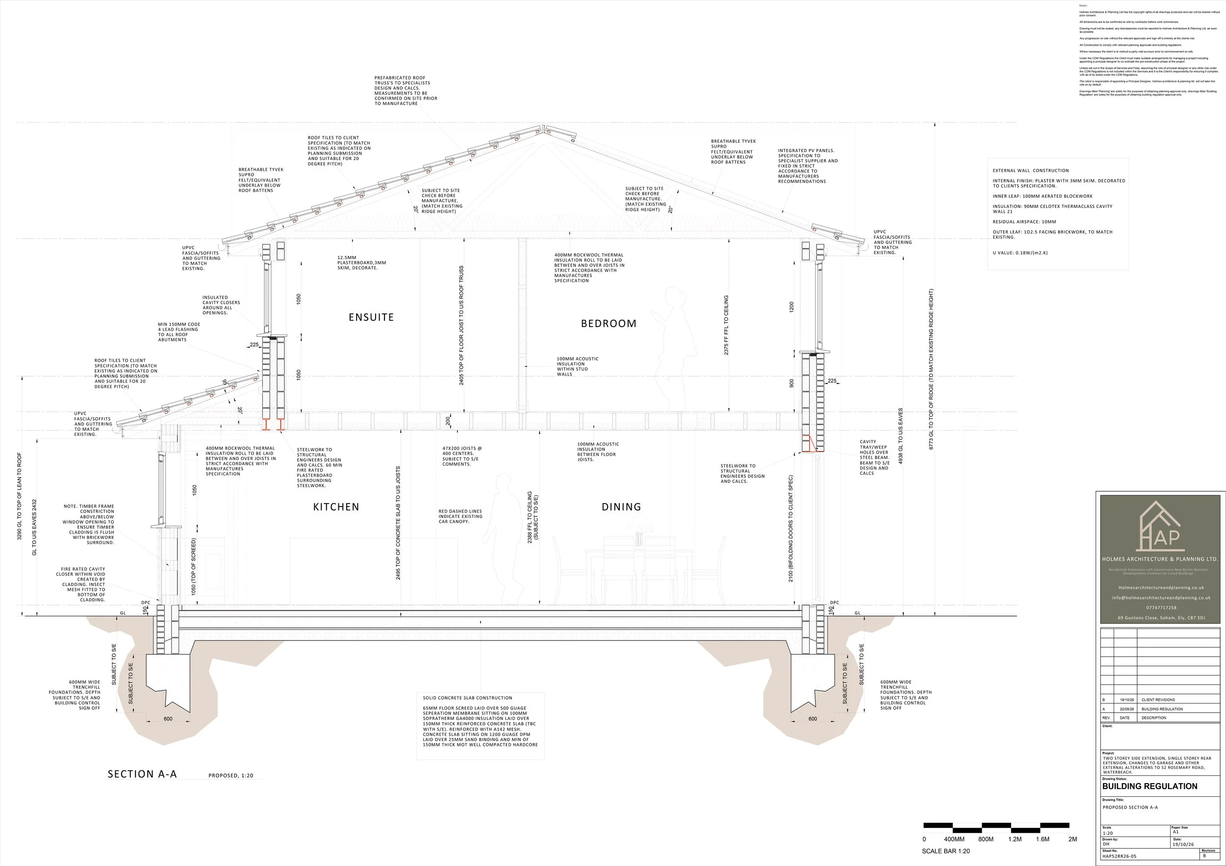 05 Proposed Section AA A1 Rev B.jpg