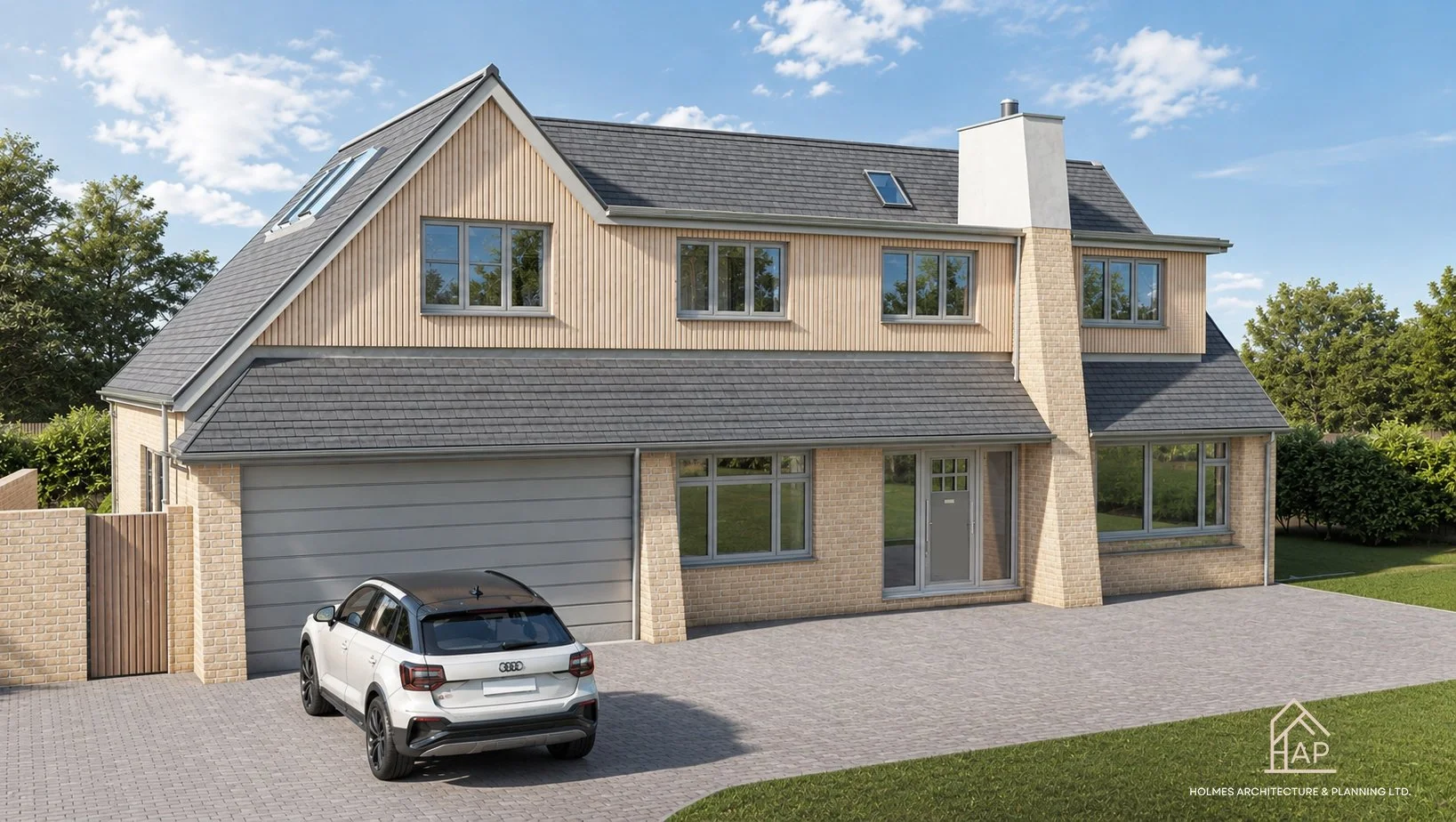 front render.jpg