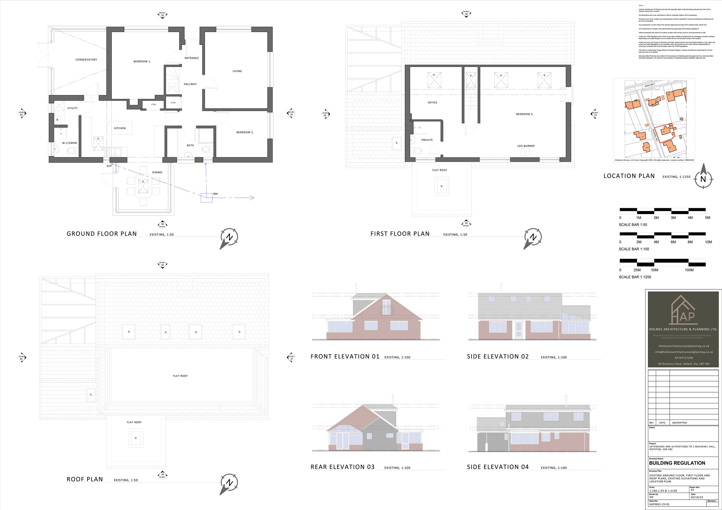 01 Existing Plans and Elevations A1.jpg