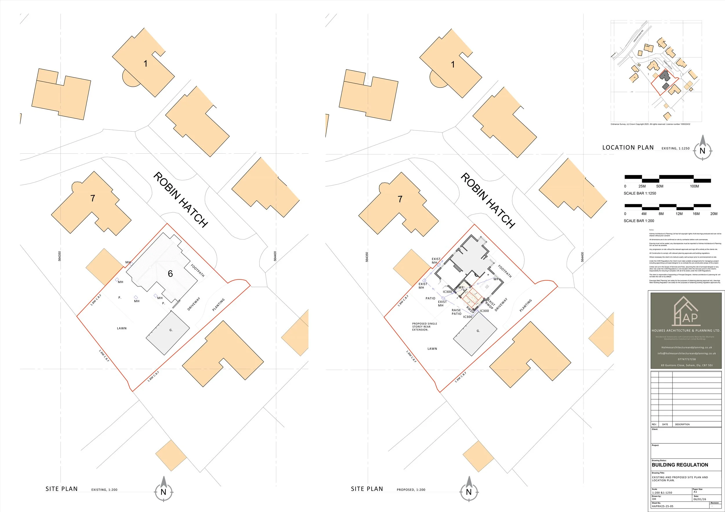 05 Existing and Proposed Site Plans A1.jpg