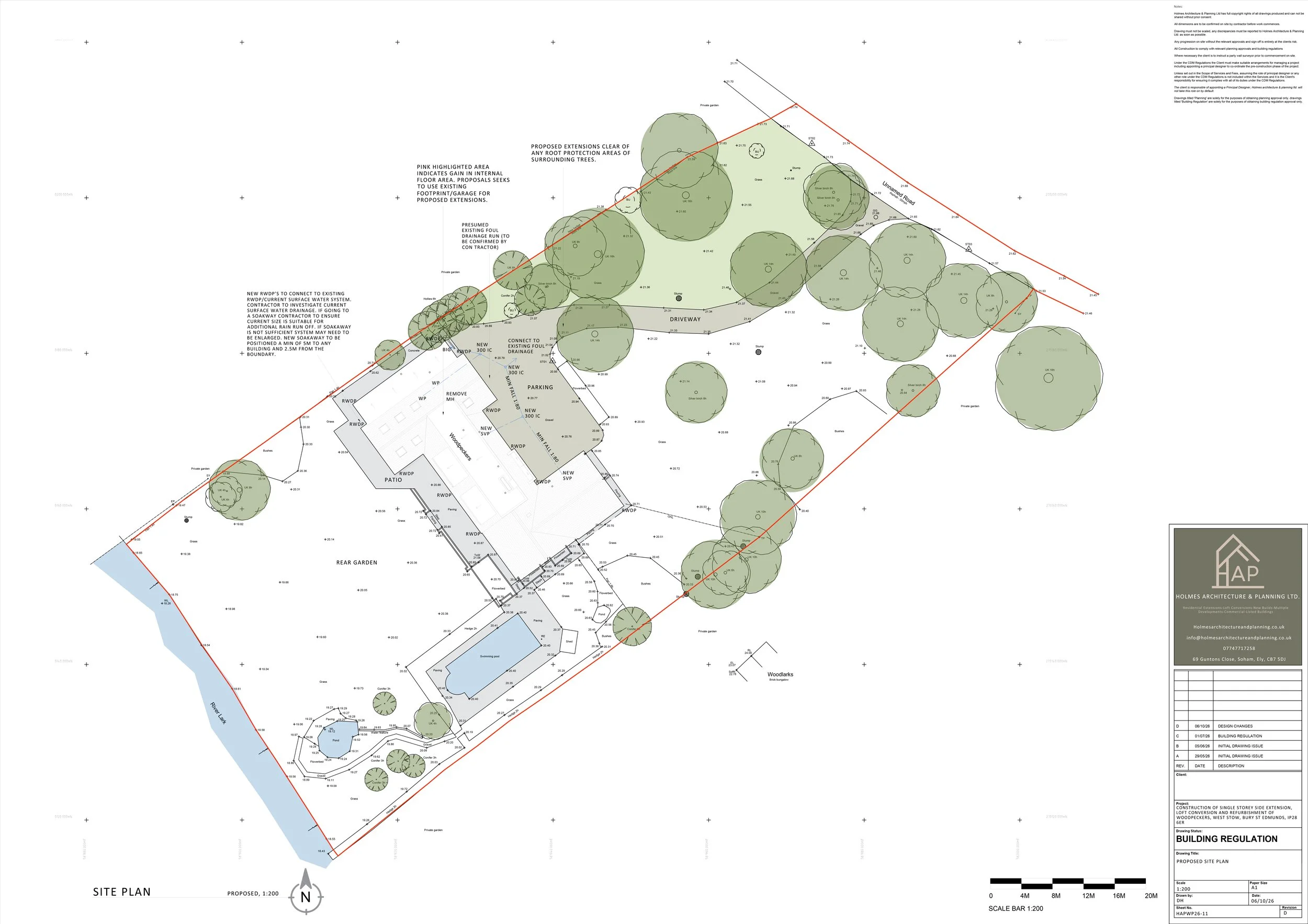 11 Proposed Site Plan A1.jpg