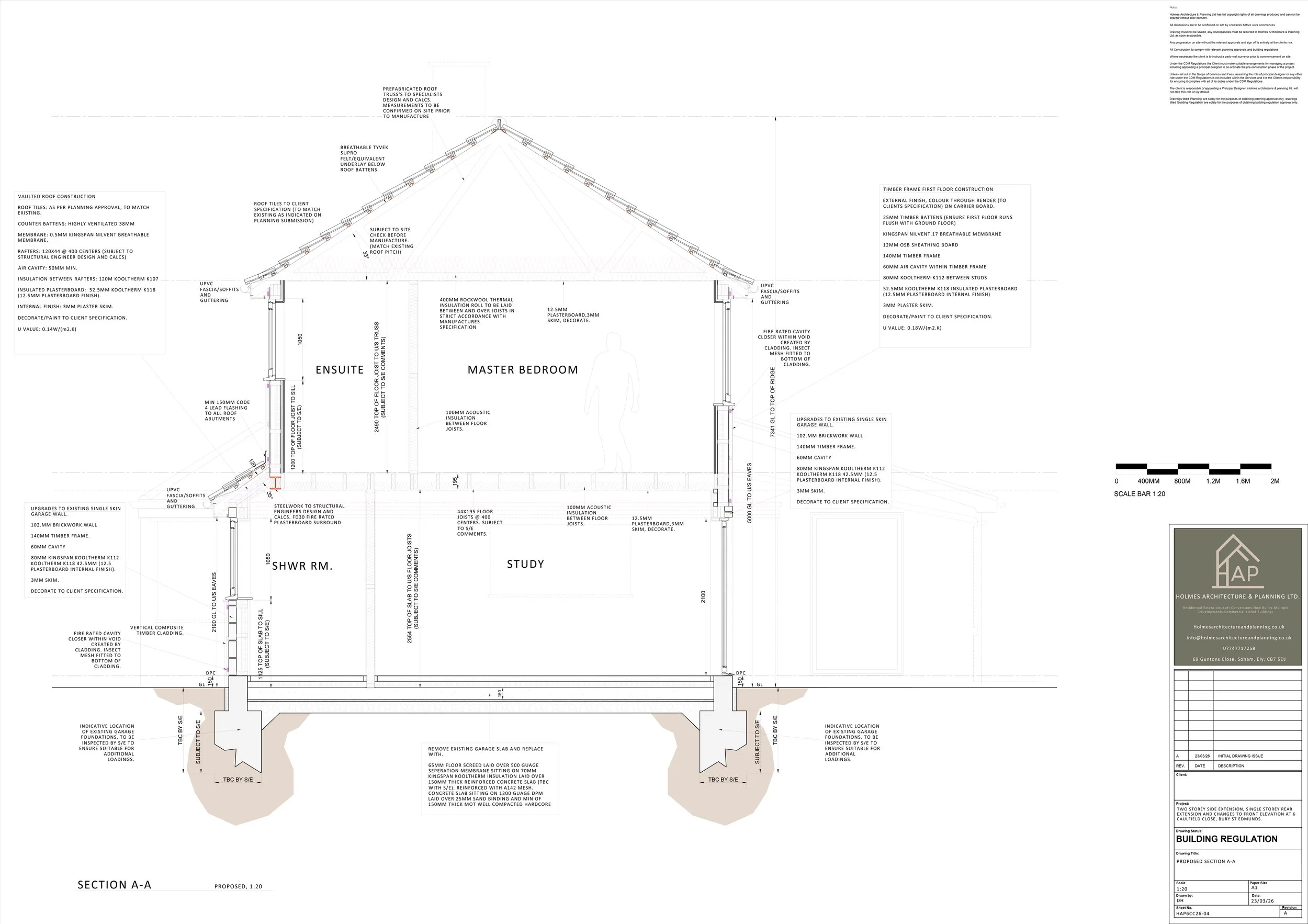 04 PROPOSED SECTION AA A1.jpg