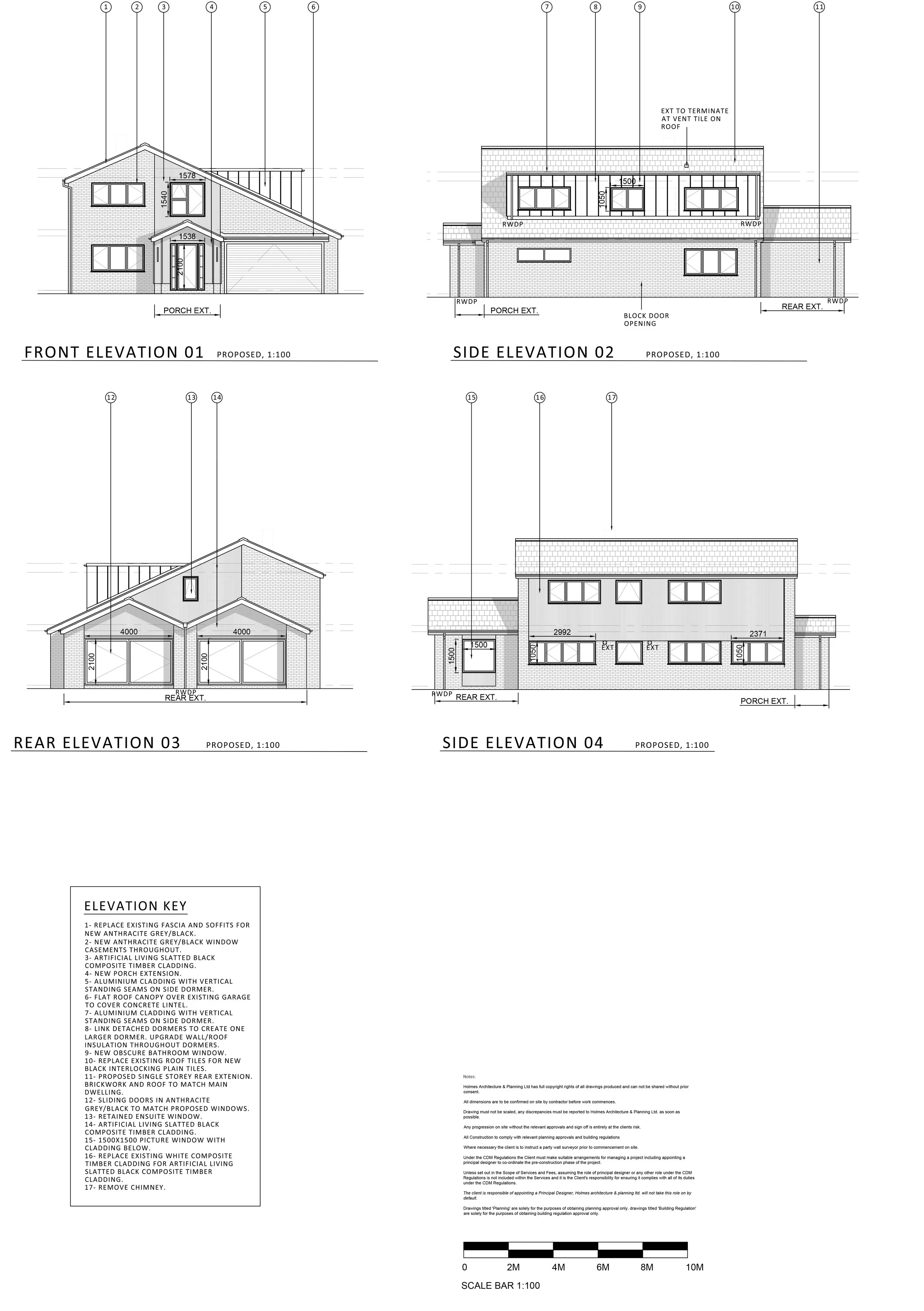 07 Proposed Elevations A2.jpg