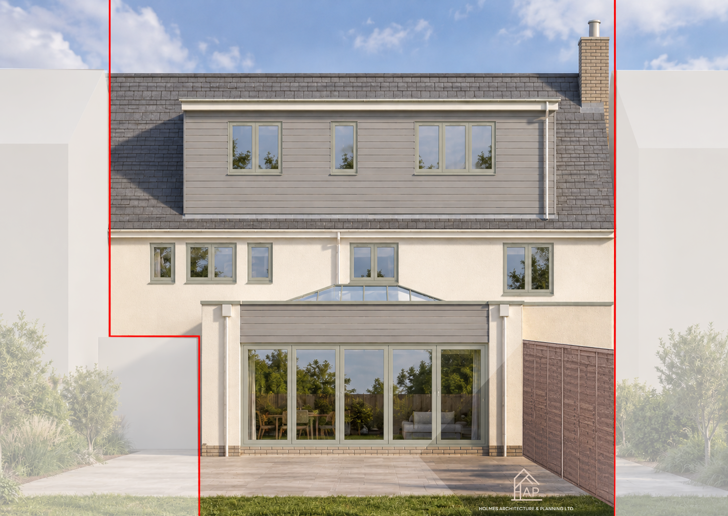Rear Elevation Render.png