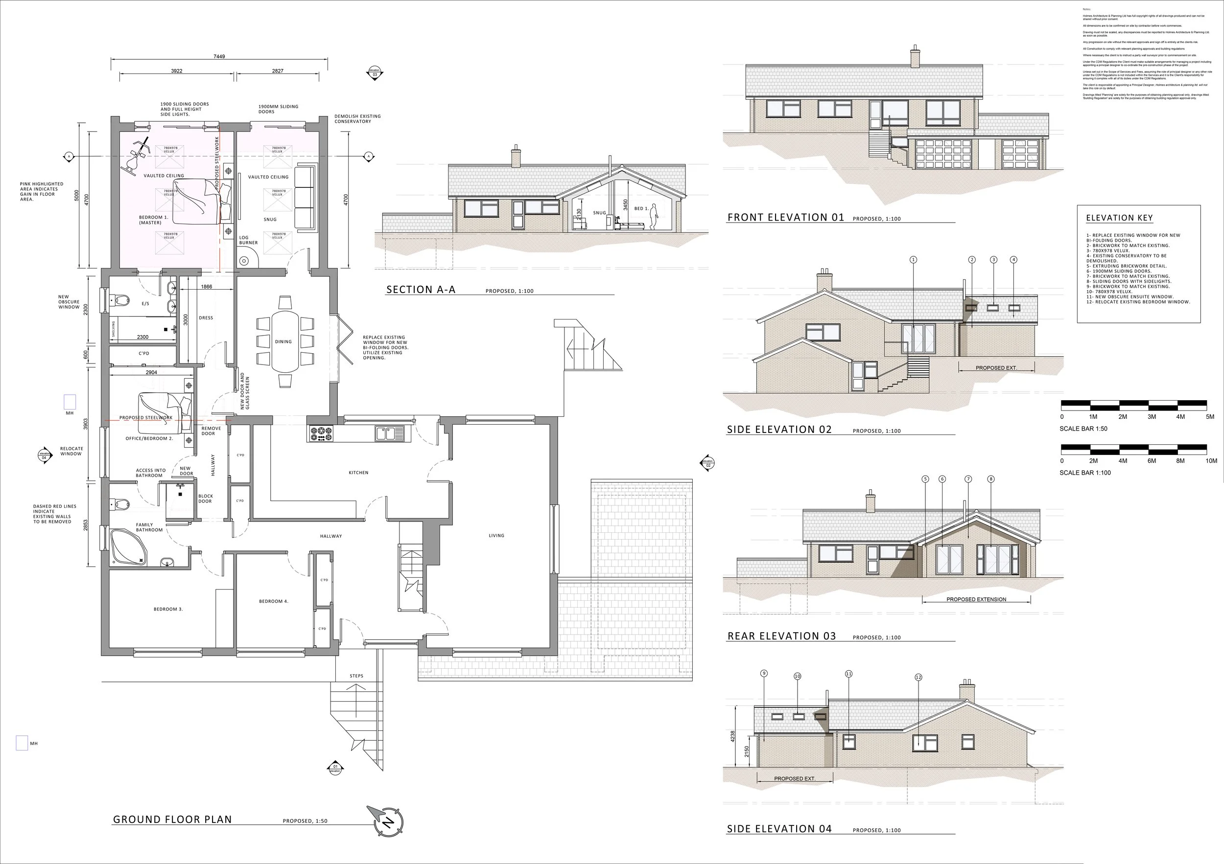 03 Proposed Plans and Elevations A1.jpg