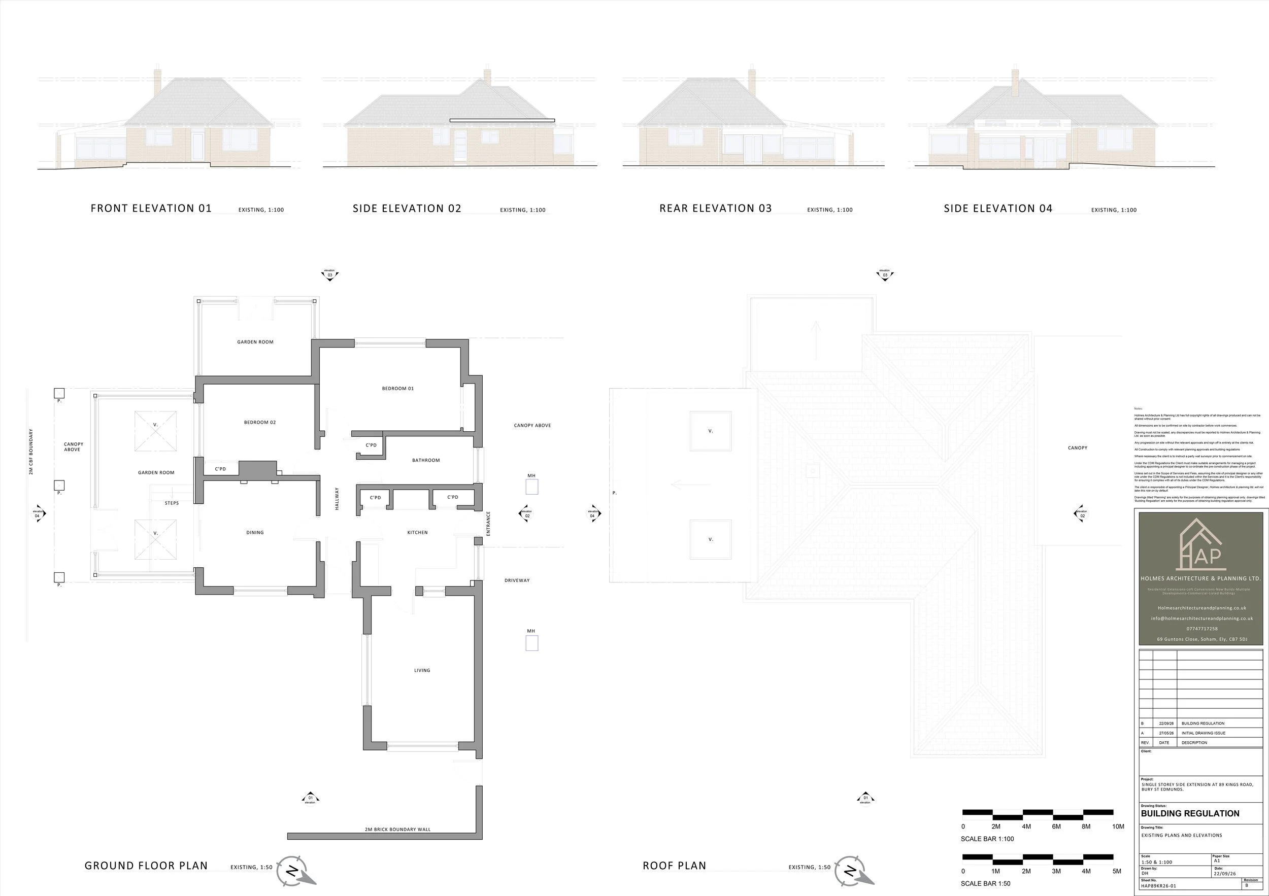 01 Existing Plans and Elevations A1.jpg