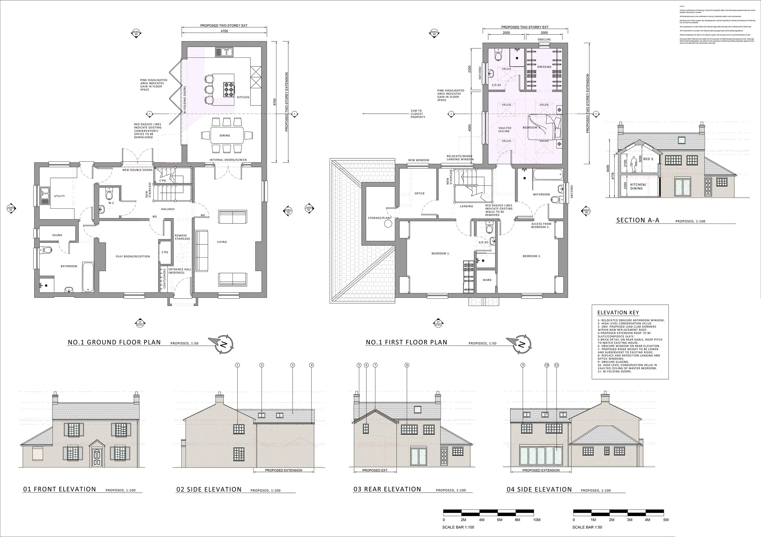 02 Proposed Plans Elevations and Section AA A1.jpg