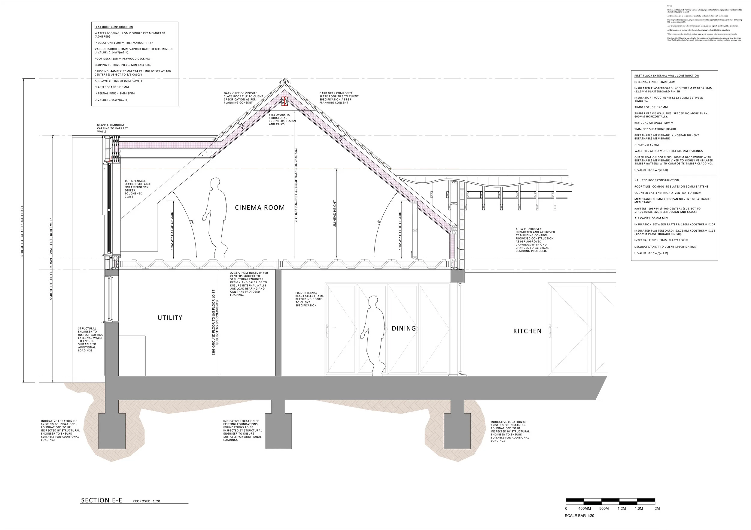 12 Proposed Section EE A1.jpg