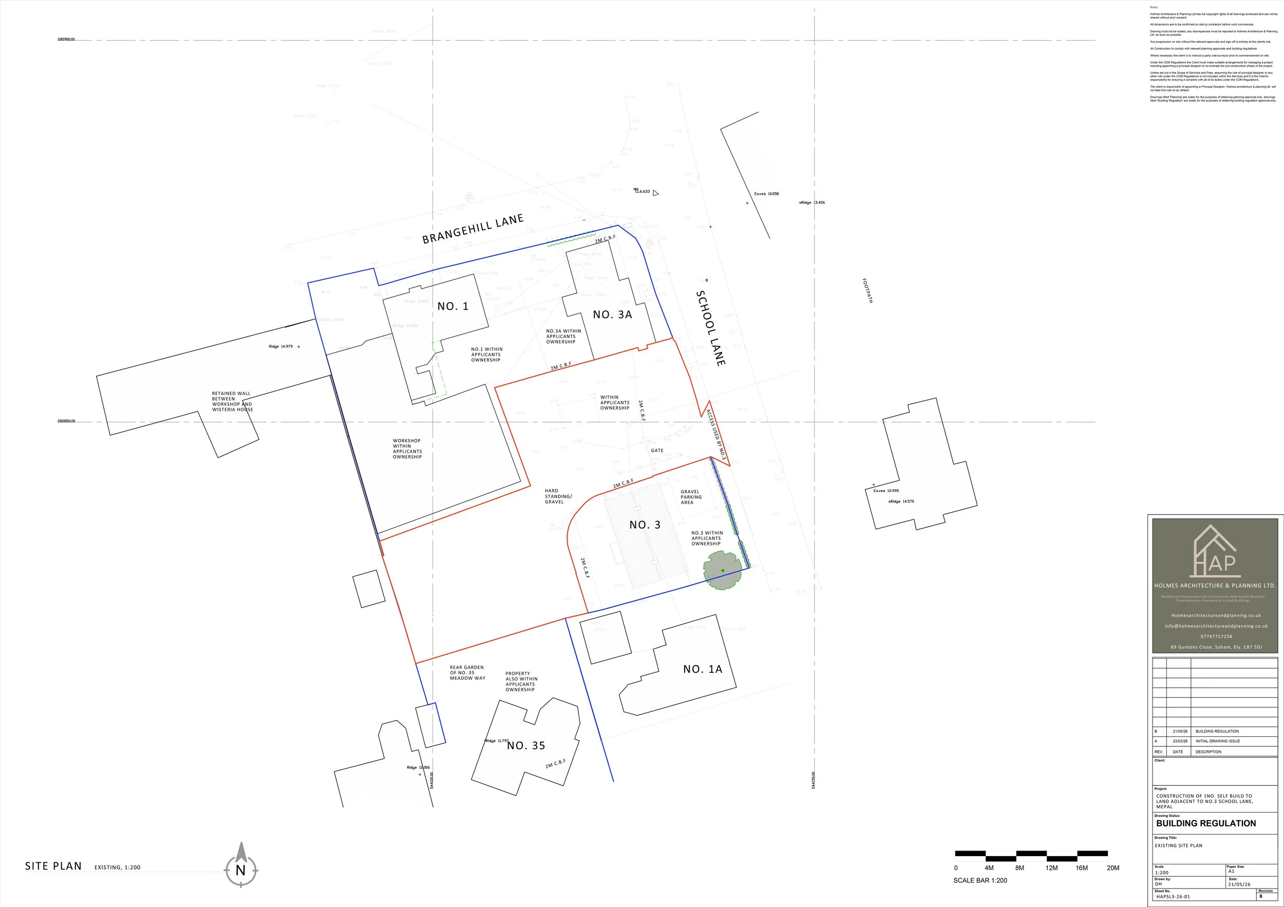 01 Existing Site Plan A1.jpg