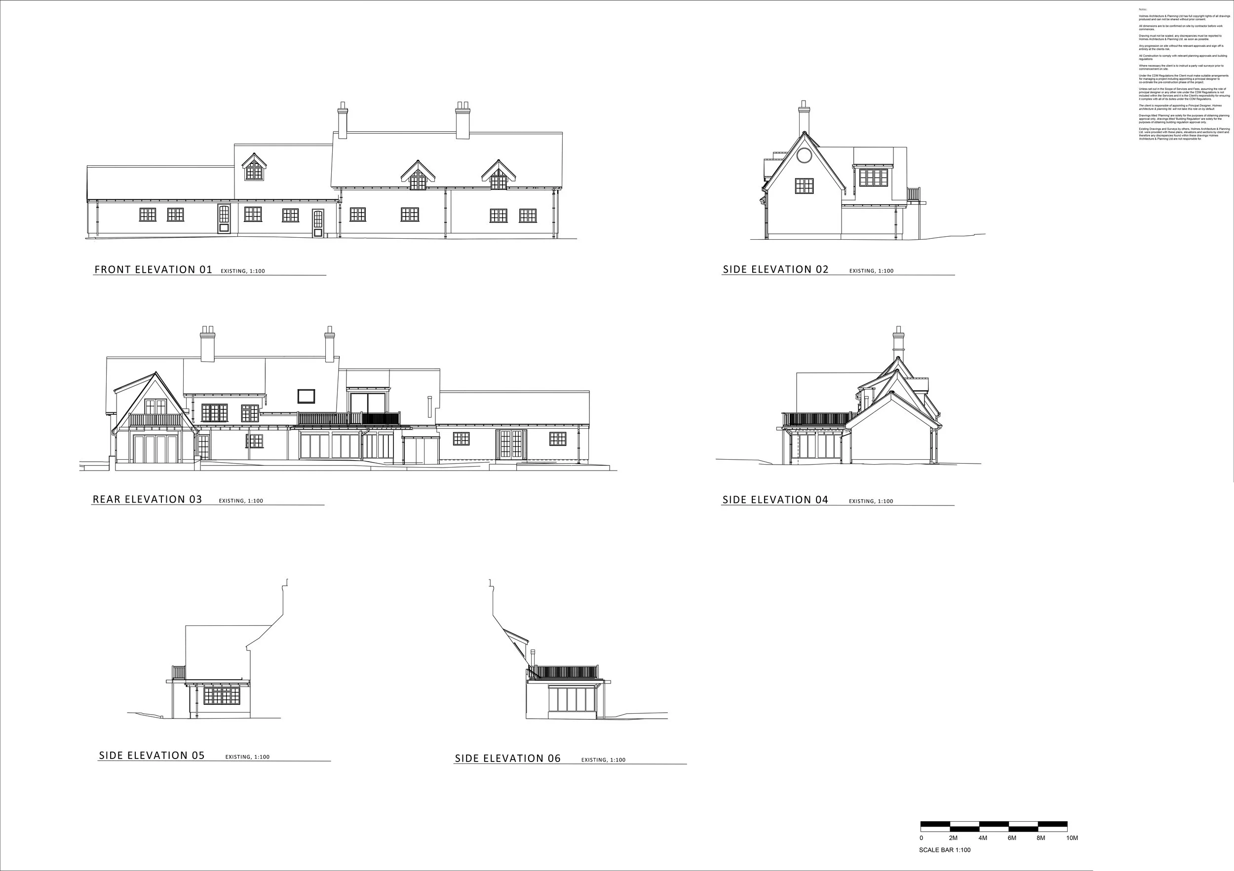 03 Existing Elevations A1.jpg