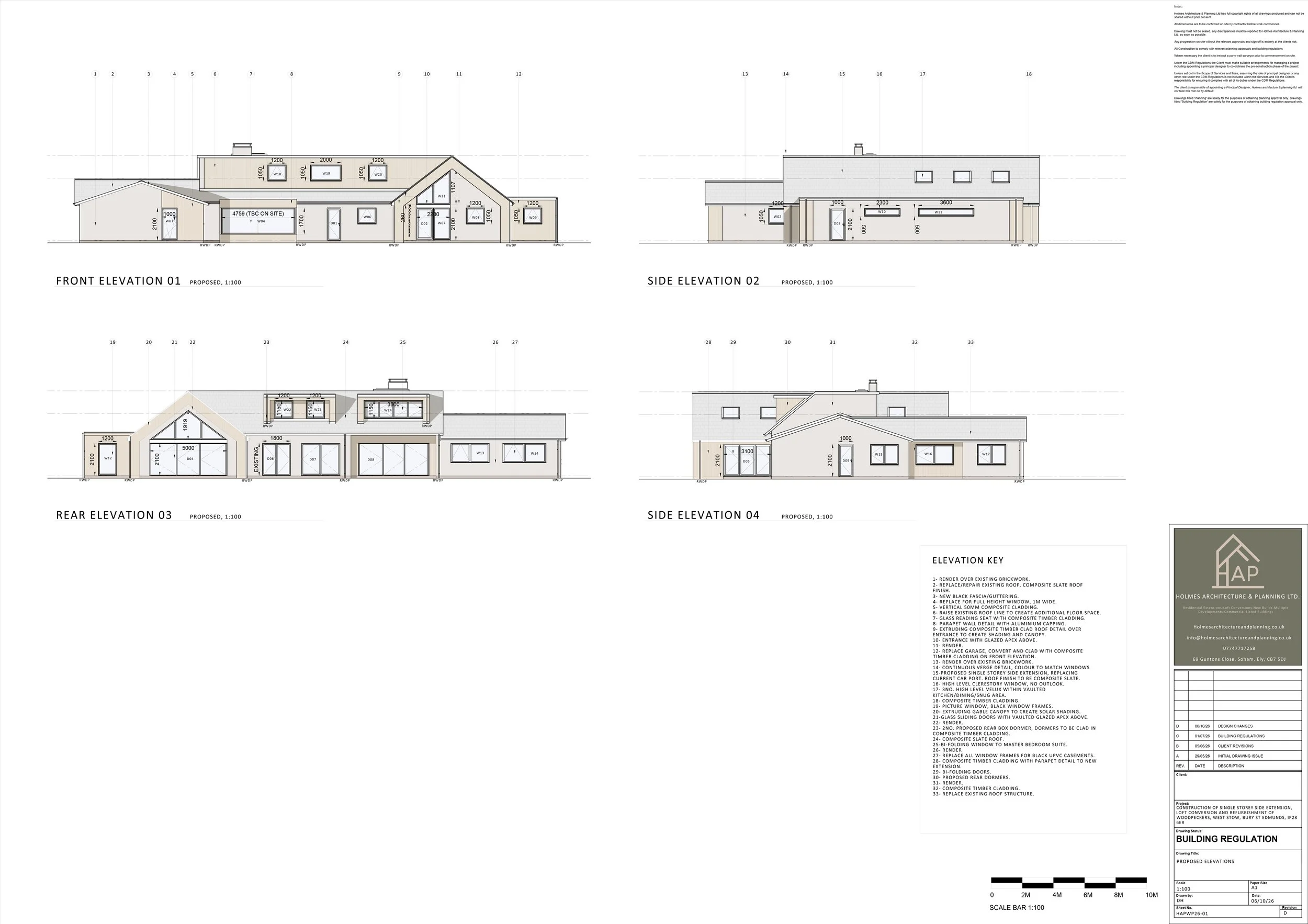 01 Proposed Elevations A1.jpg