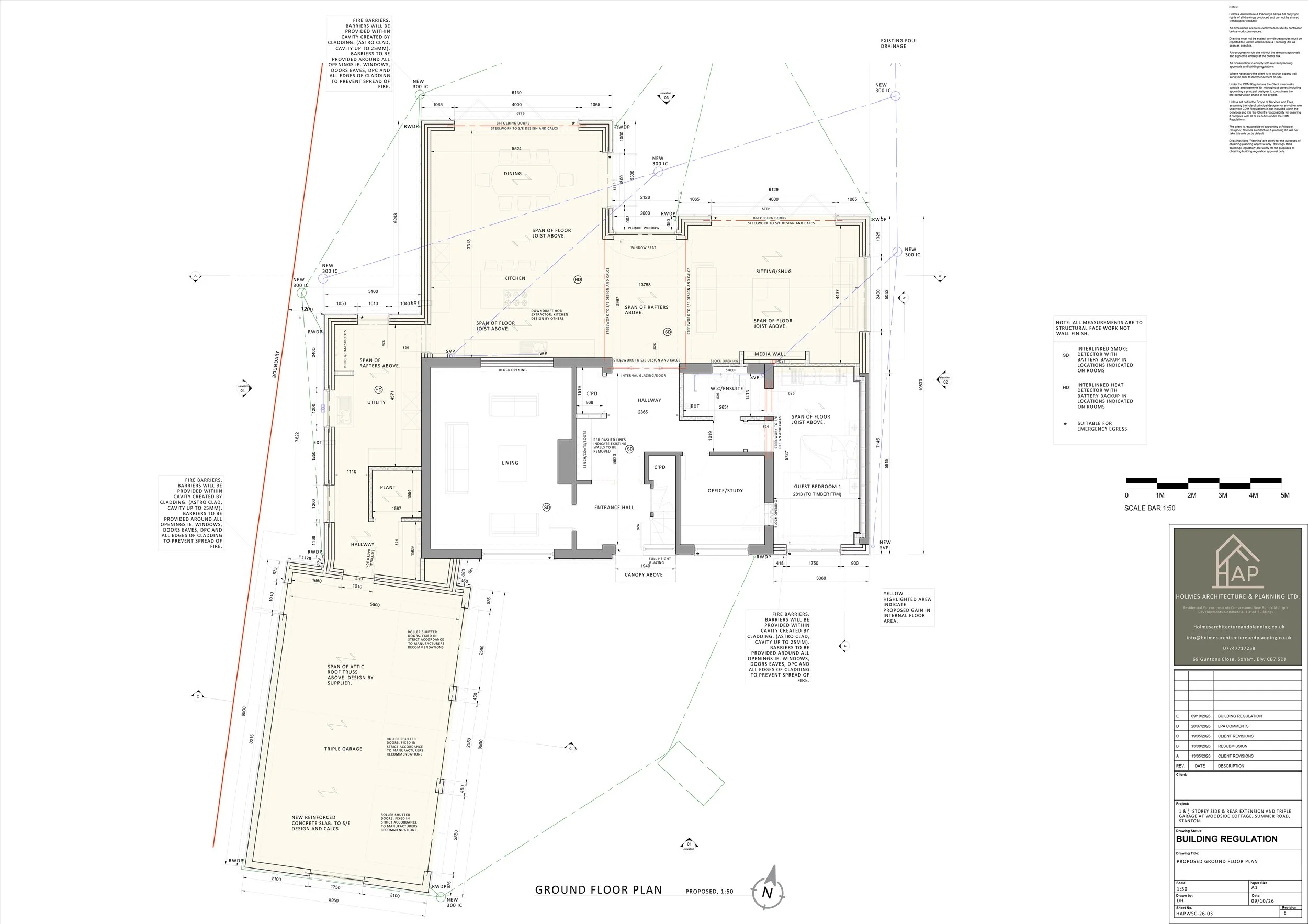 03 Proposed Ground Floor Plan A1.jpg