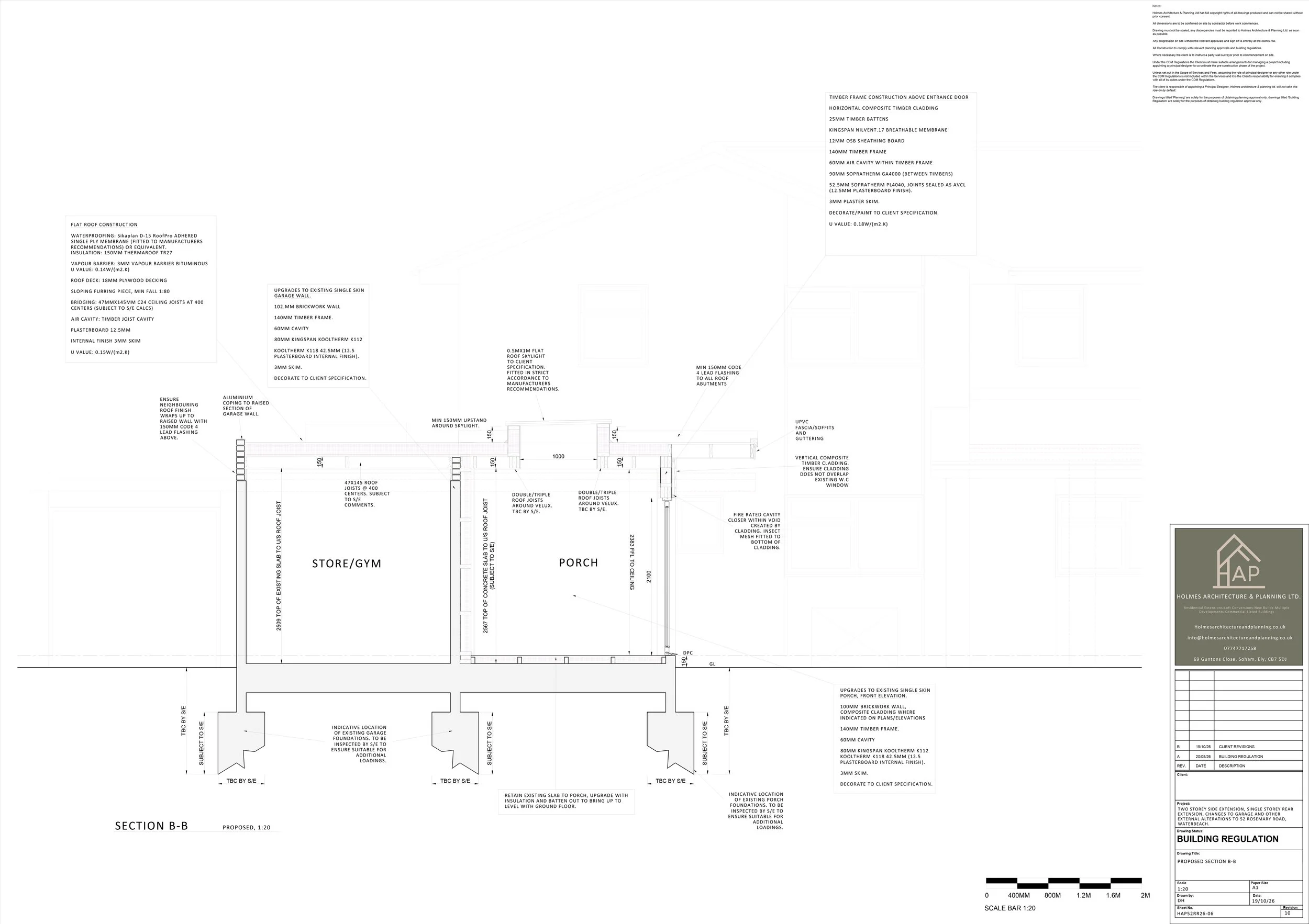 06 Proposed Section BB A1 Rev B.jpg