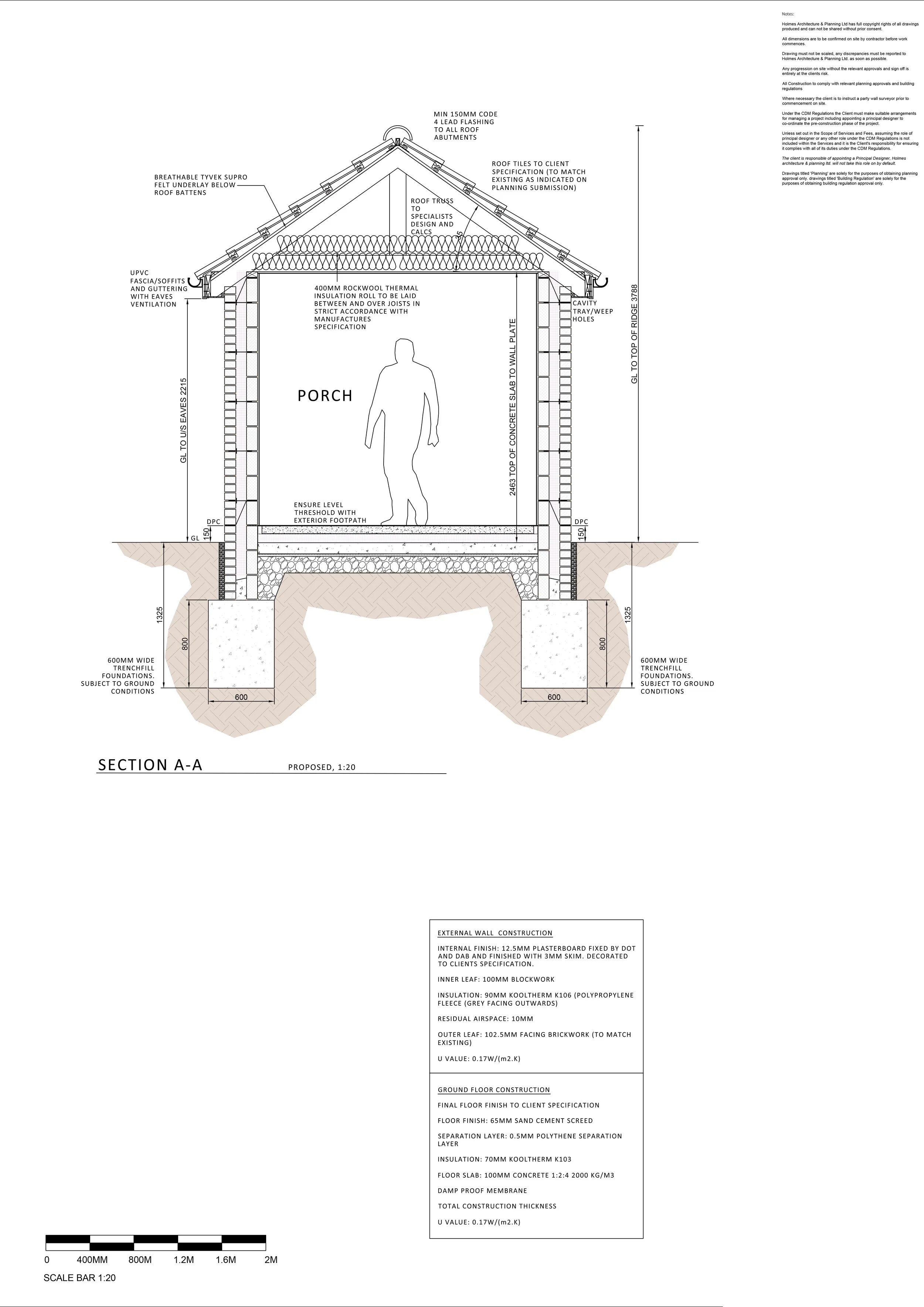 04 Proposed Section AA A1.jpg
