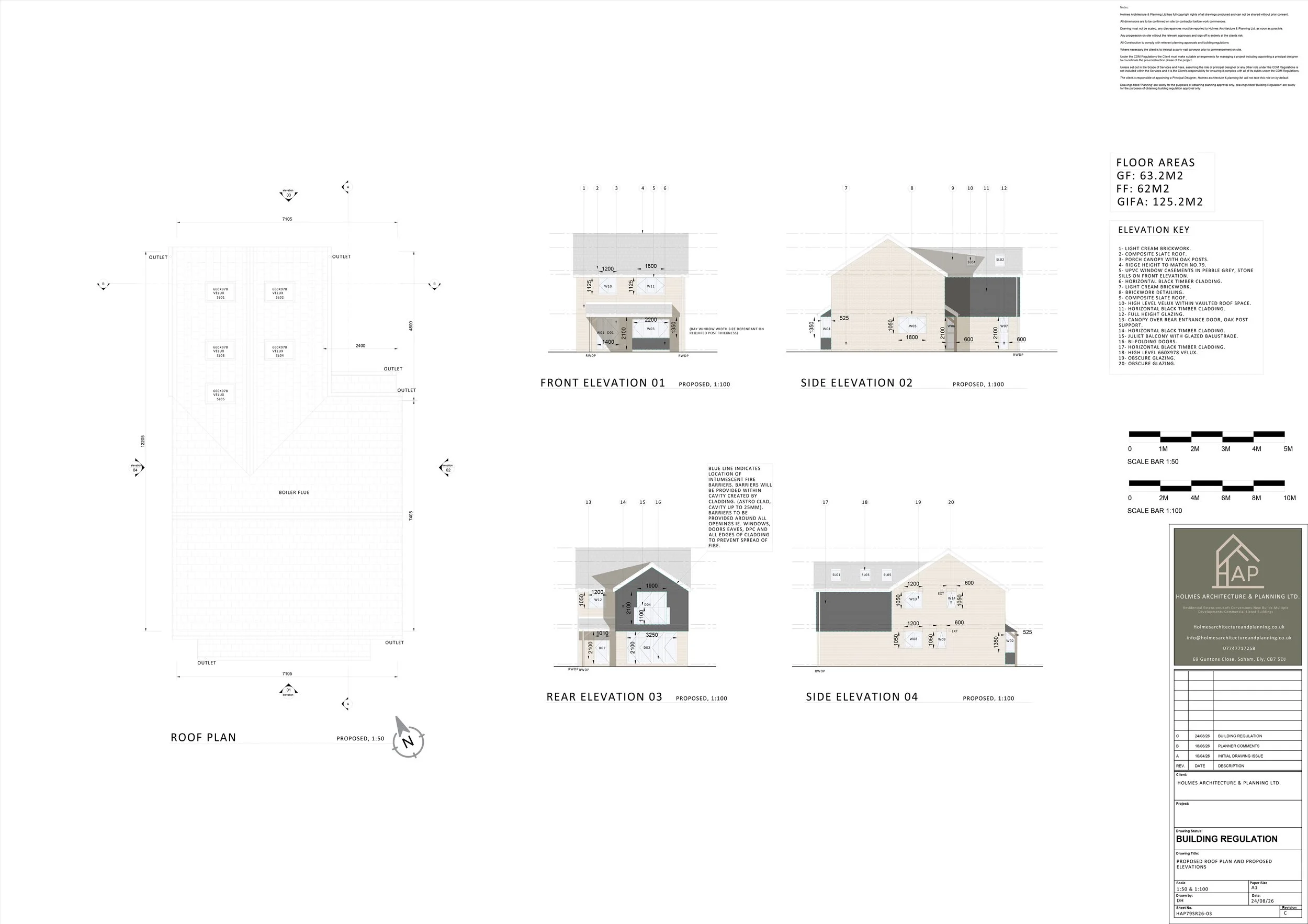 03 Proposed Roof Plan and Proposed Elevations A1.jpg