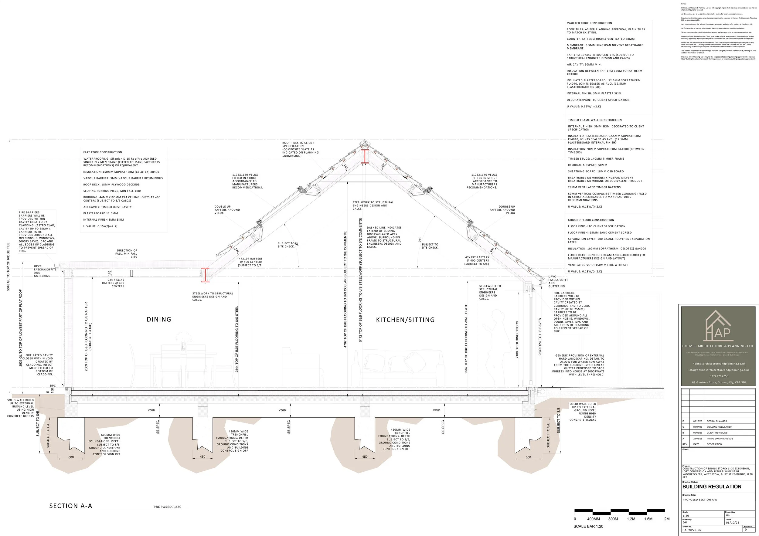 06 Proposed Section AA A1.jpg