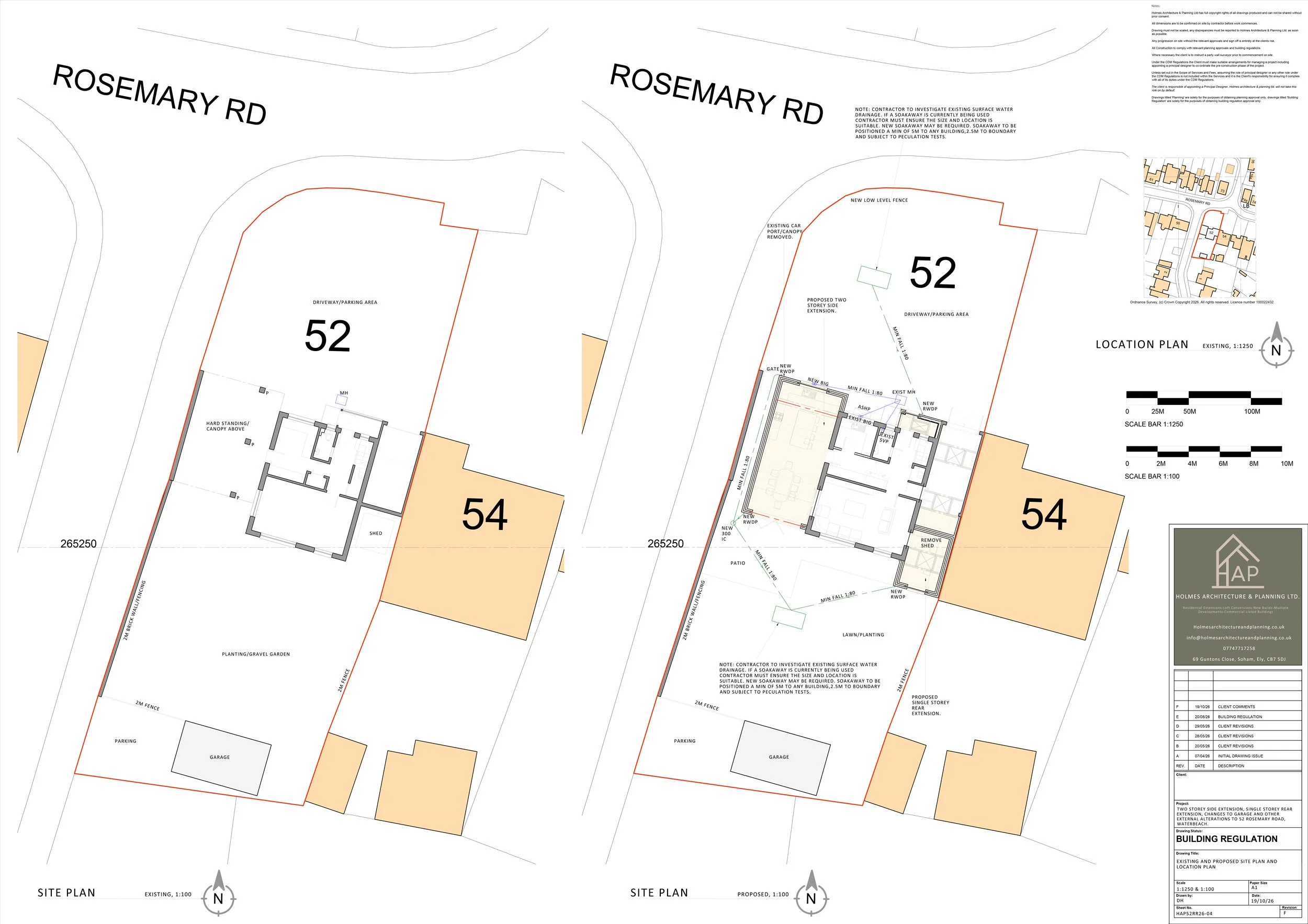 04 Existing and Proposed Site Plans A1 Rev G.jpg