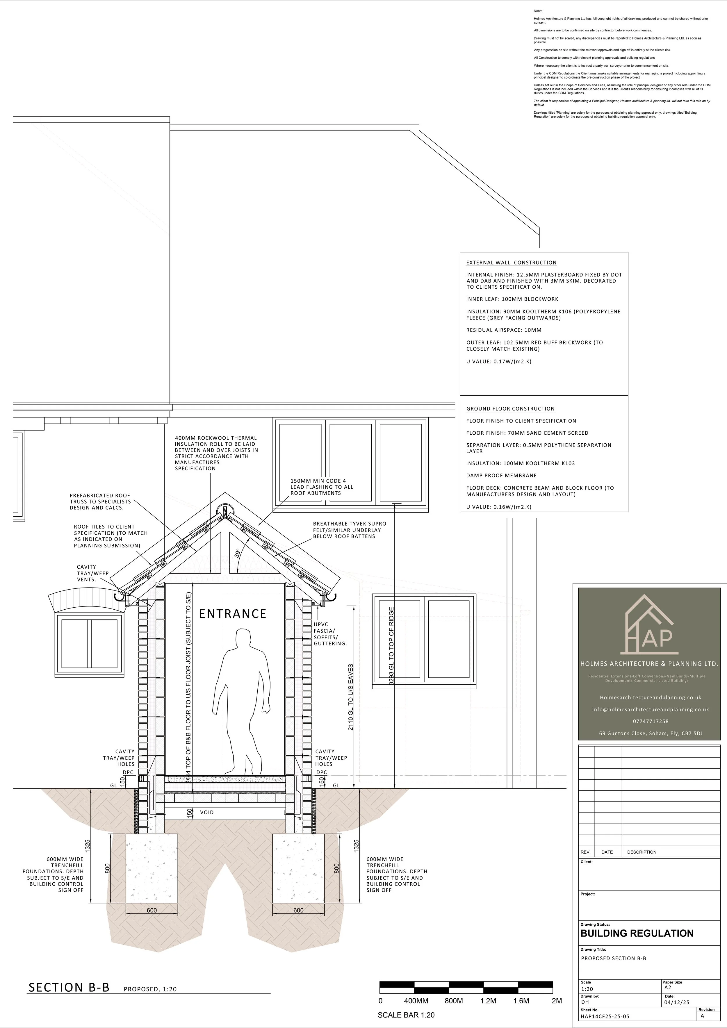 05 Proposed Section BB A2.jpg