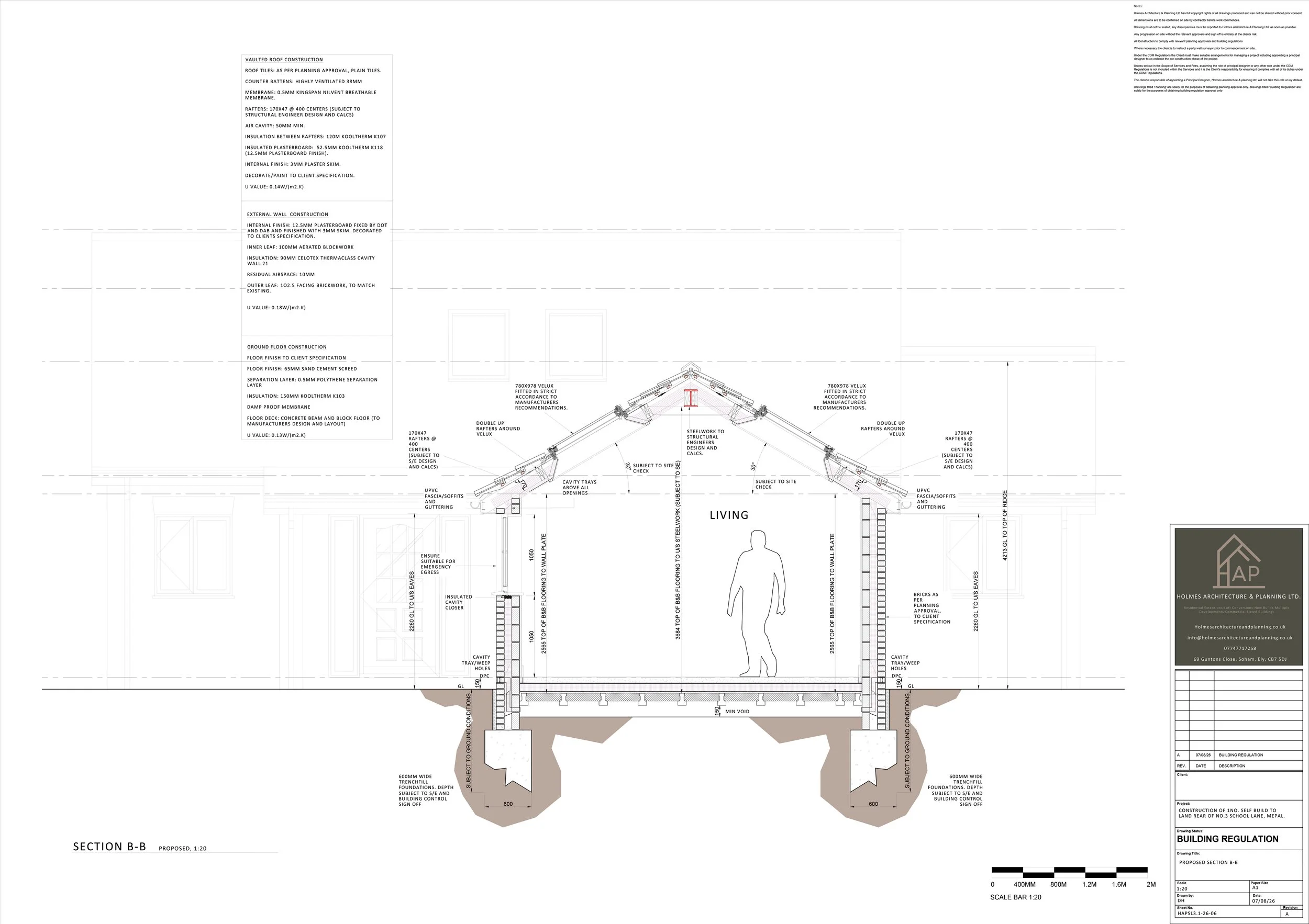06 Proposed Section BB A1.jpg