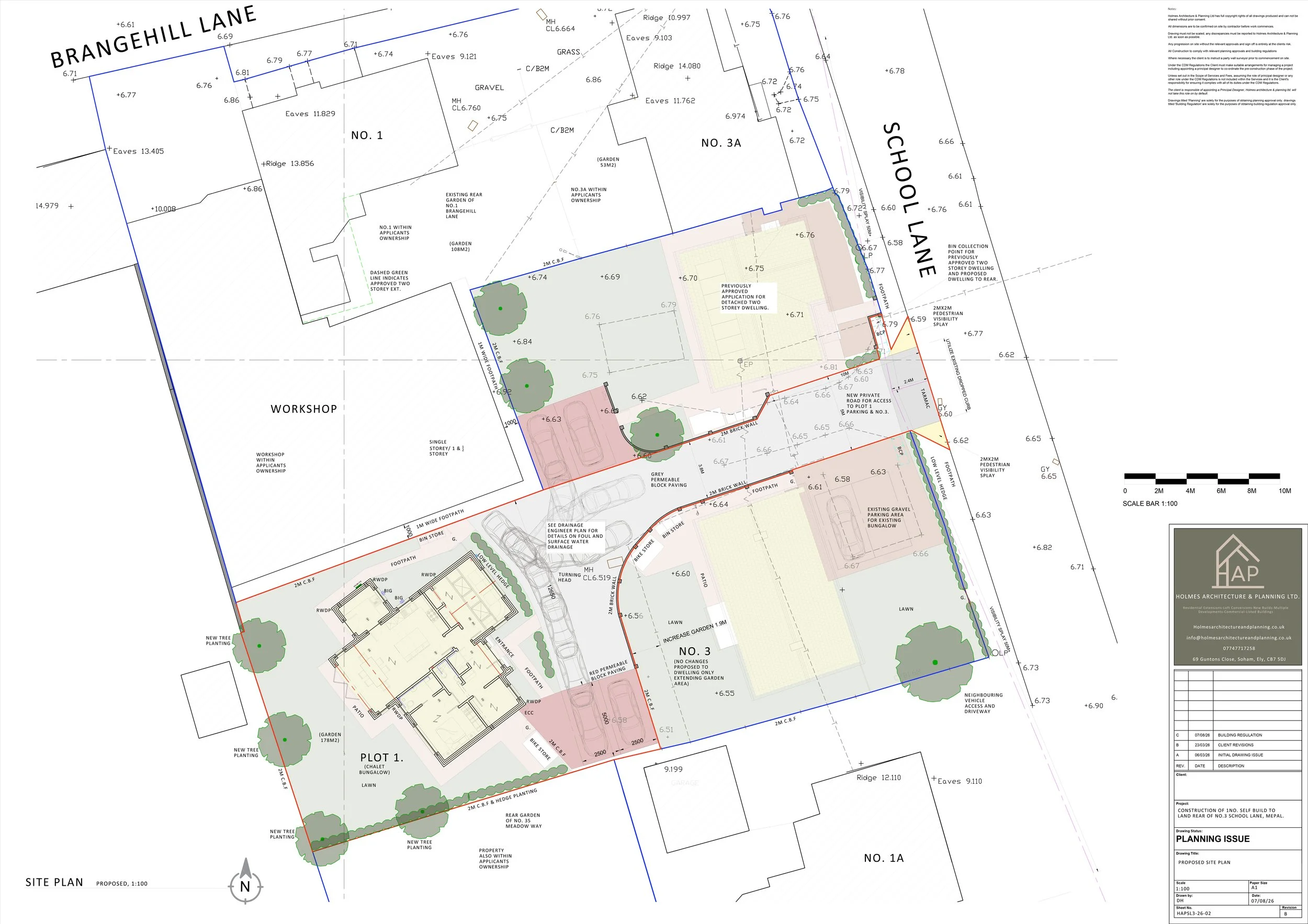 02 Proposed Site Plan A1.jpg