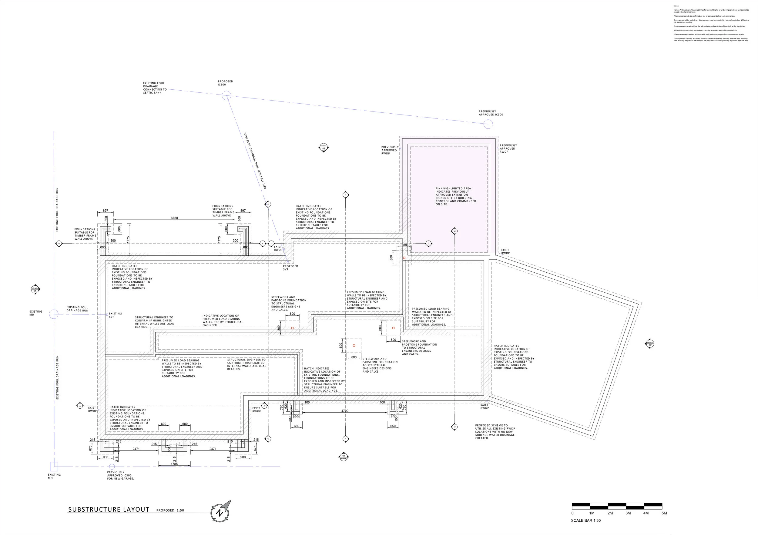 04 Proposed Substructure Layout A1.jpg
