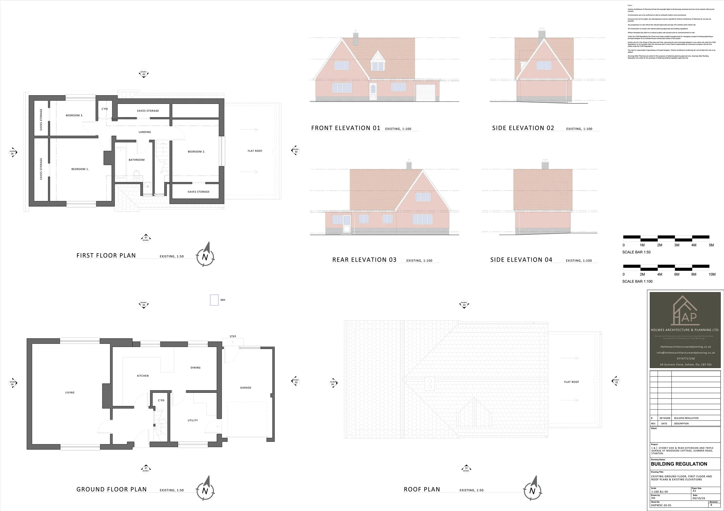 01 Existing Plans and Elevations A1.jpg