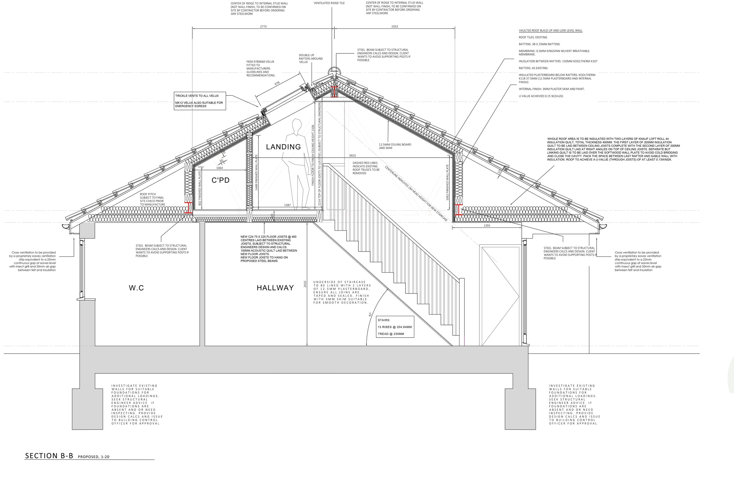 04 Proposed Section BB A1.jpg