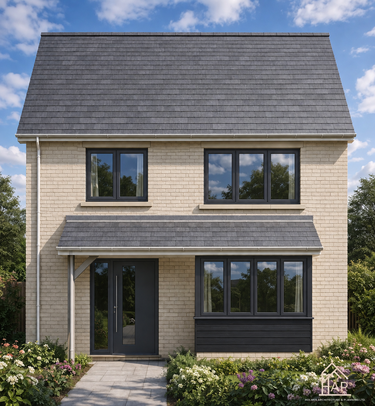 front elevation revised.png